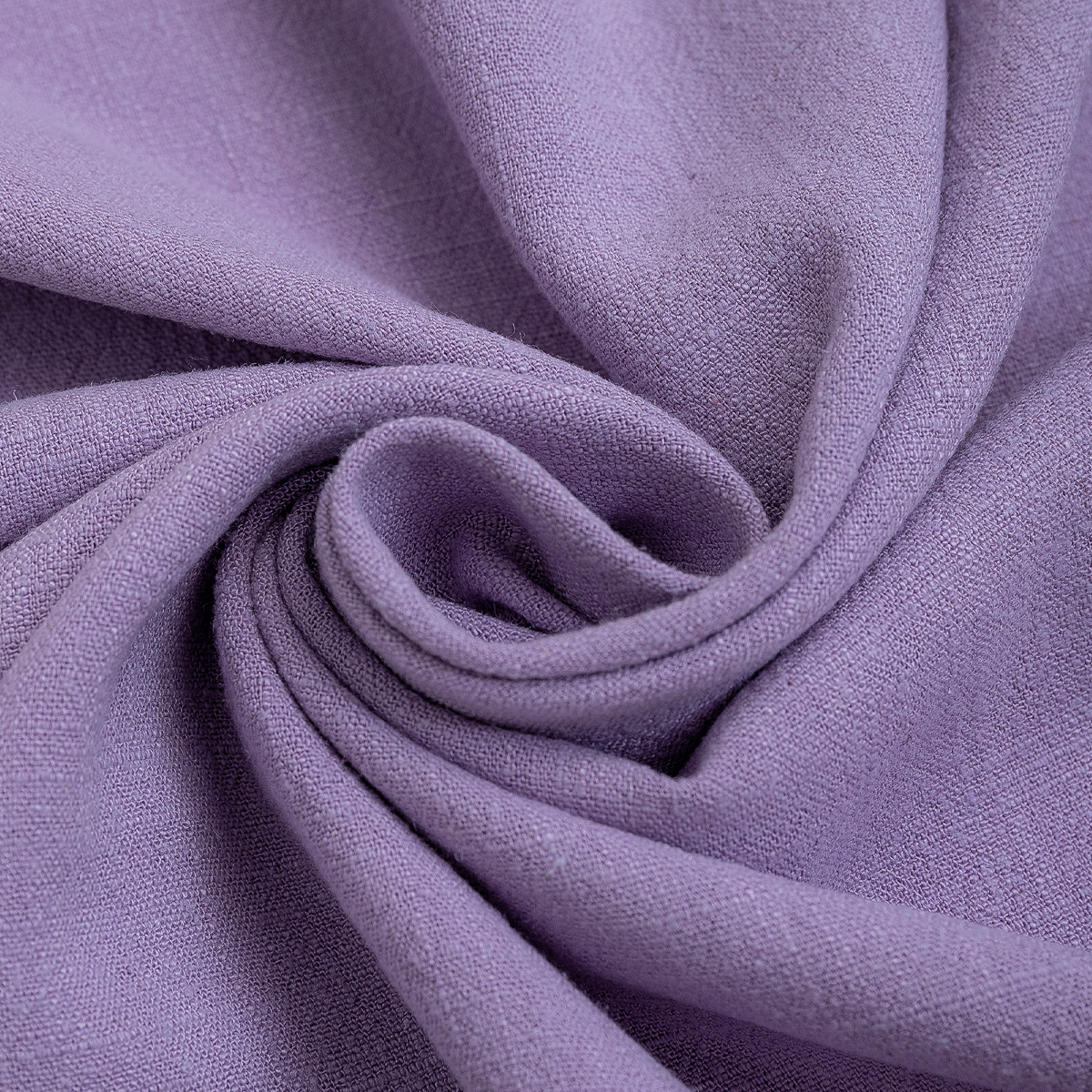 картинка Ткань Capriccio JJ 13-39/135 220gr D лен-вискоза от магазина Одежда+