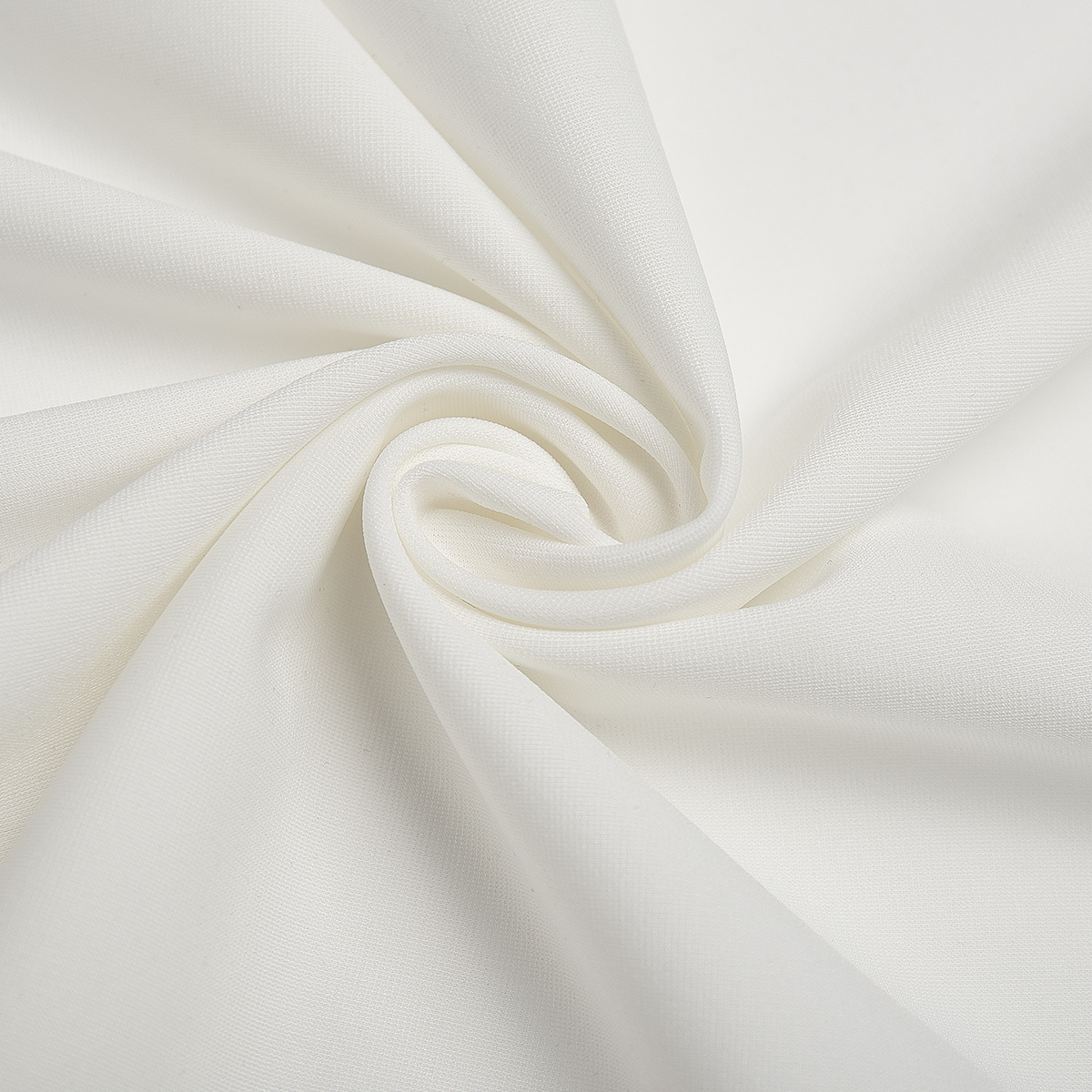 картинка Ткань AM Алиса 112-01/150 трикотаж от магазина Одежда+