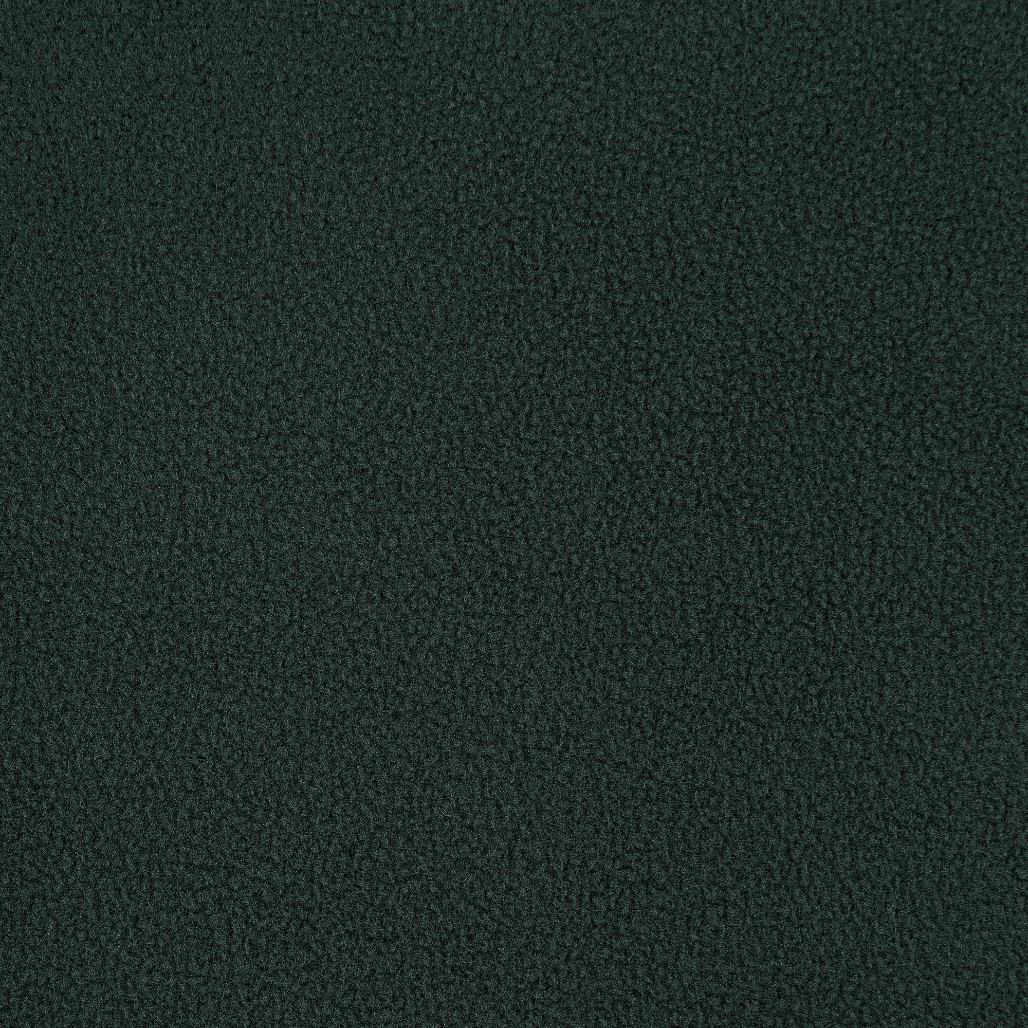 картинка Ткань Capriccio NZ 144F-100D-07/165 180gm Fleece от магазина Одежда+