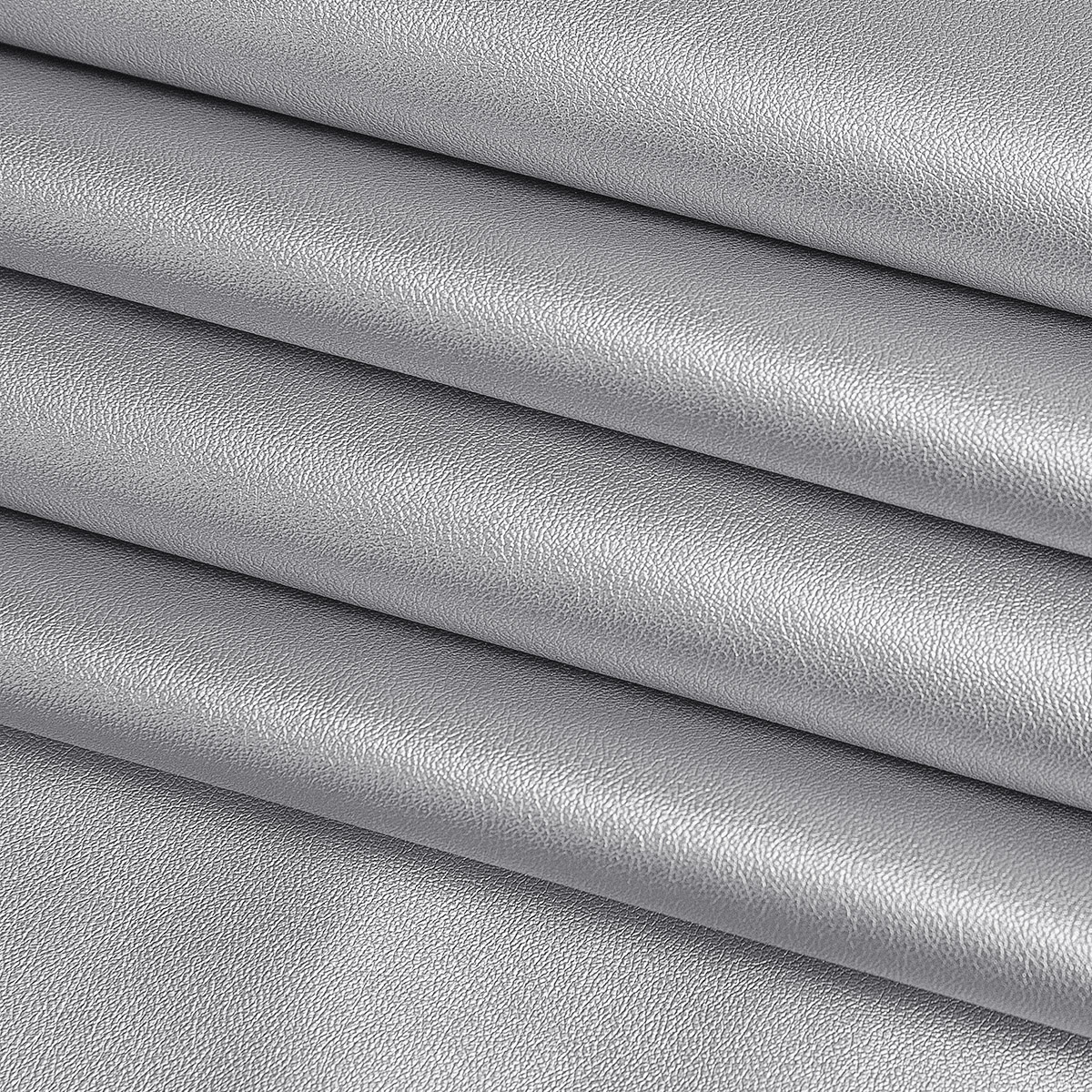 картинка Ткань Capriccio HX 17-1-76A/140 240gr K кожа металик от магазина Одежда+