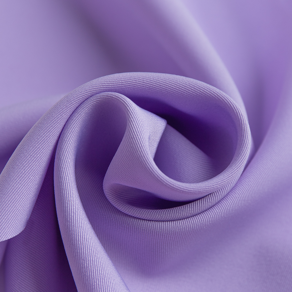 картинка Ткань Capriccio TC 2106-150D-162/150 160gr D маккао от магазина Одежда+