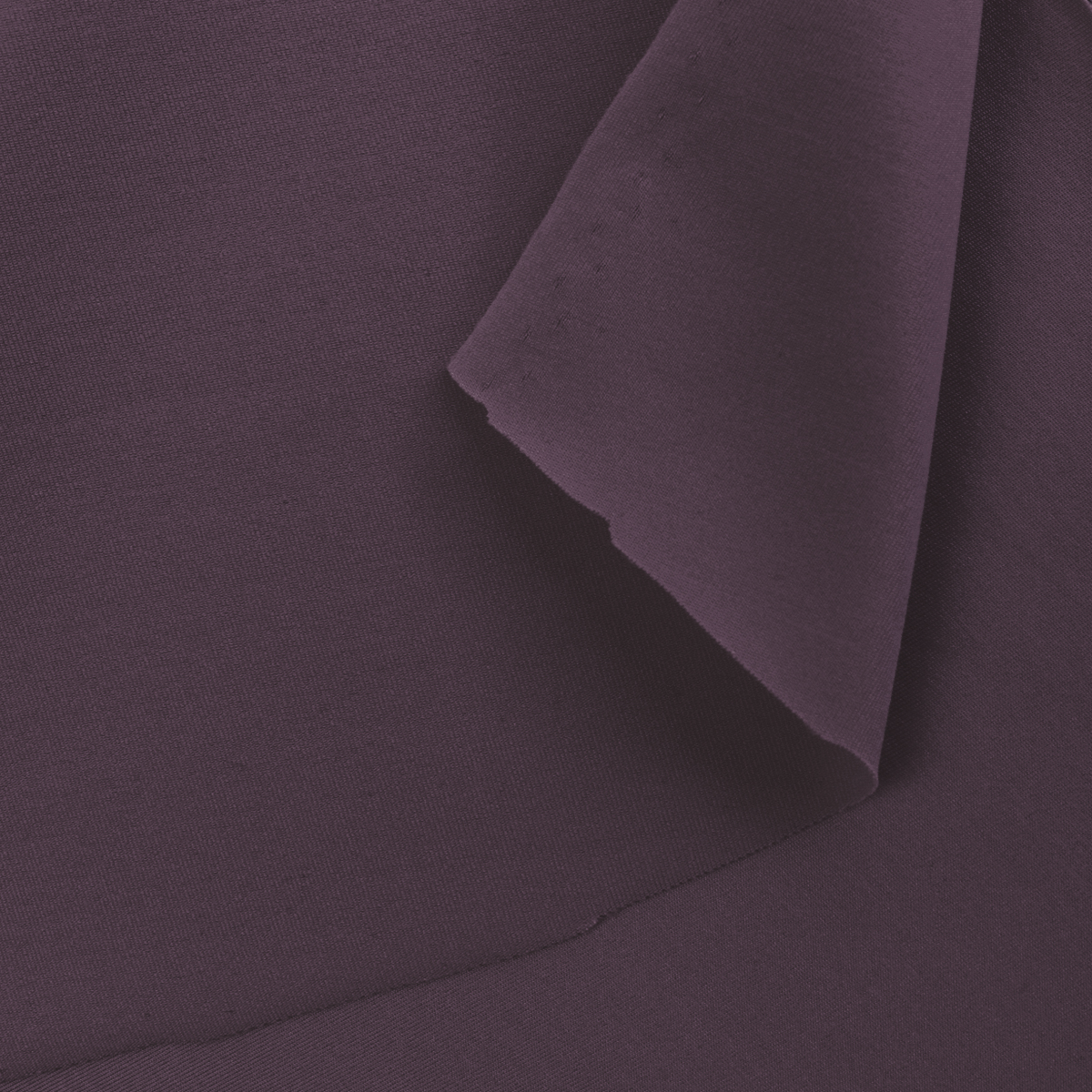 картинка Ткань Capriccio LL 78002-U1857/160 215gr Biflex от магазина Одежда+