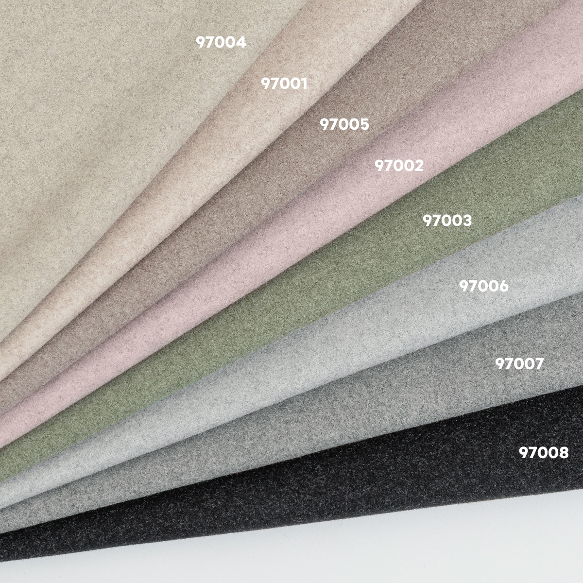 картинка Ткань Capriccio YV B111-05/150 330gr трикотаж от магазина Одежда+