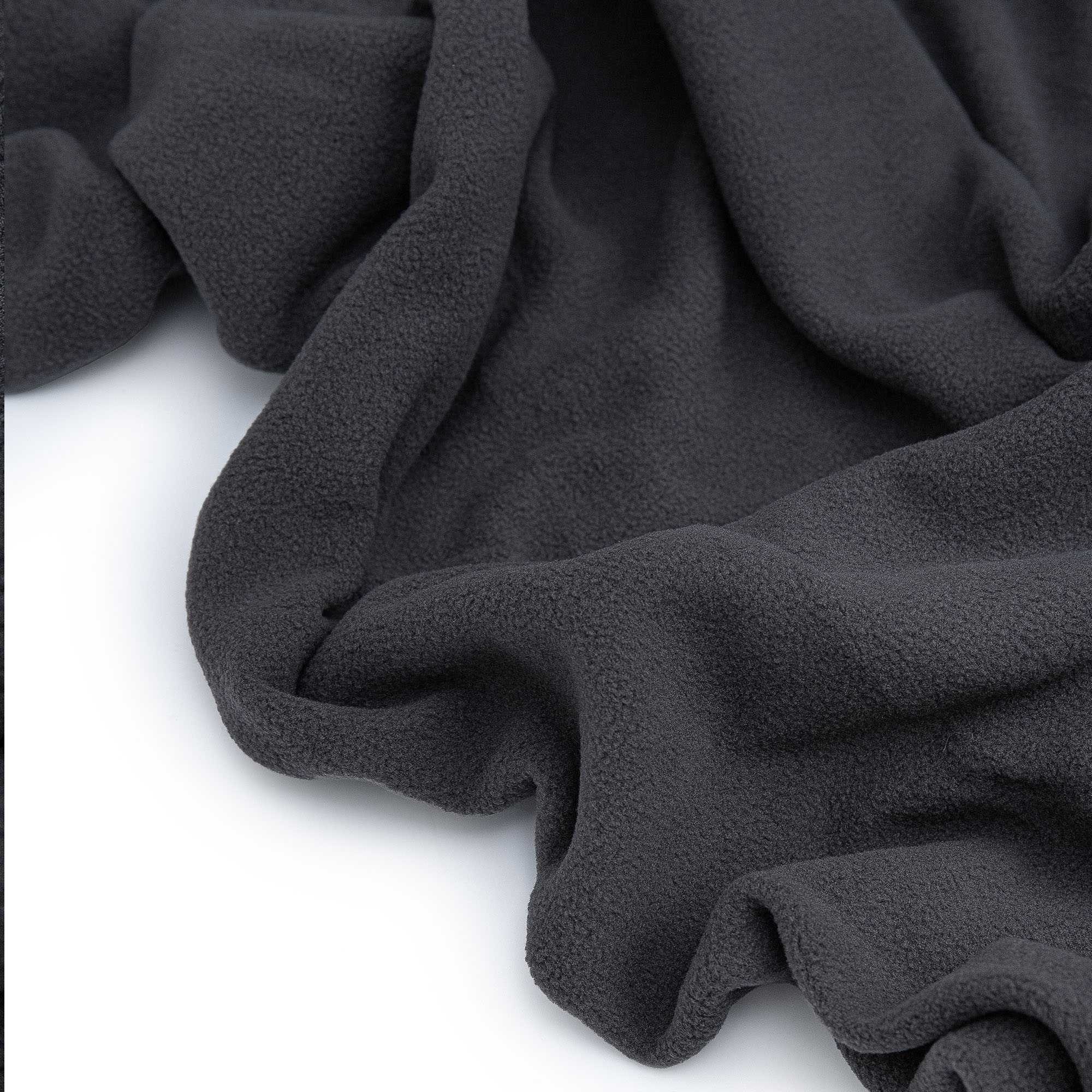 картинка Ткань Capriccio NZ 144F-100D-06/165 180gm Fleece от магазина Одежда+