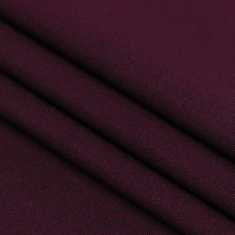 картинка Ткань Capriccio PN FH15011-20/160 270gr K трикотаж от магазина Одежда+