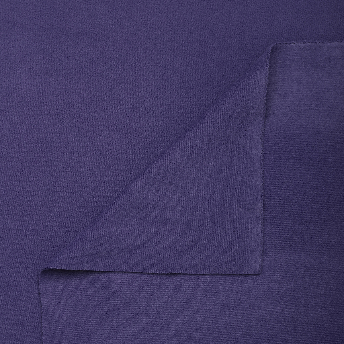 картинка Ткань Capriccio NZ 0499-06/180 285gm Thermo от магазина Одежда+