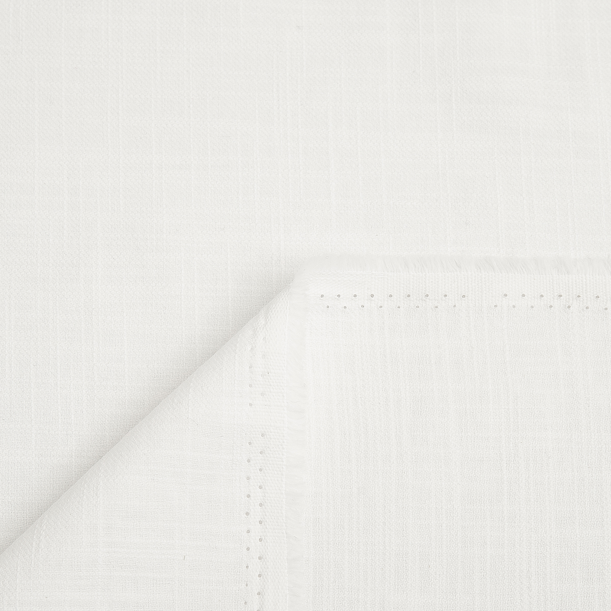 картинка Ткань Capriccio SG 224-01/140 165gr D хлопок от магазина Одежда+