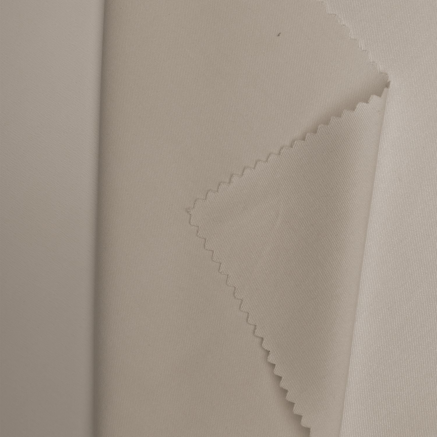 картинка Ткань Capriccio LH 2020-03/145 150gr B вискоза от магазина Одежда+