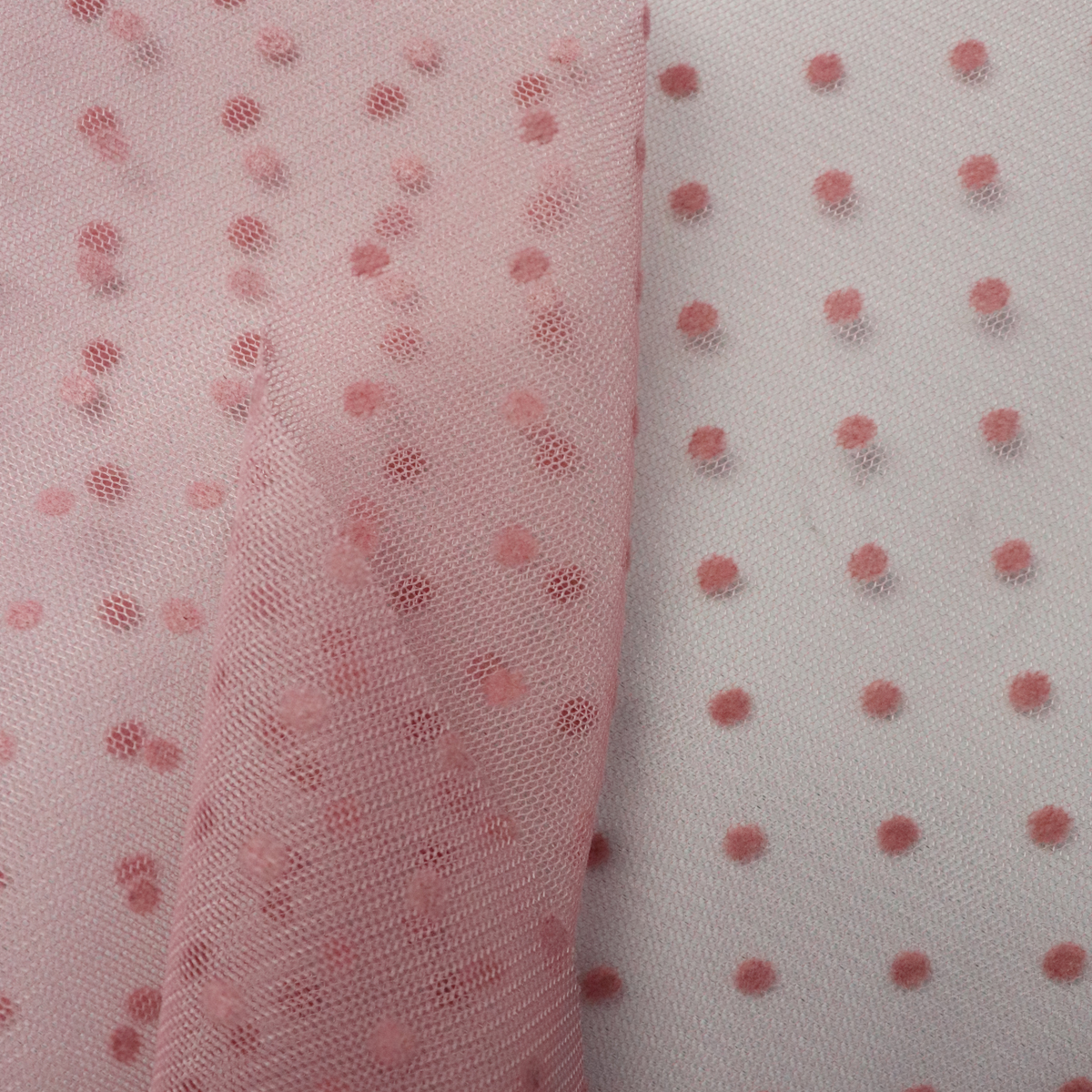 картинка Ткань Capriccio NG ZR078-02/148 38gr Set Fatin G от магазина Одежда+