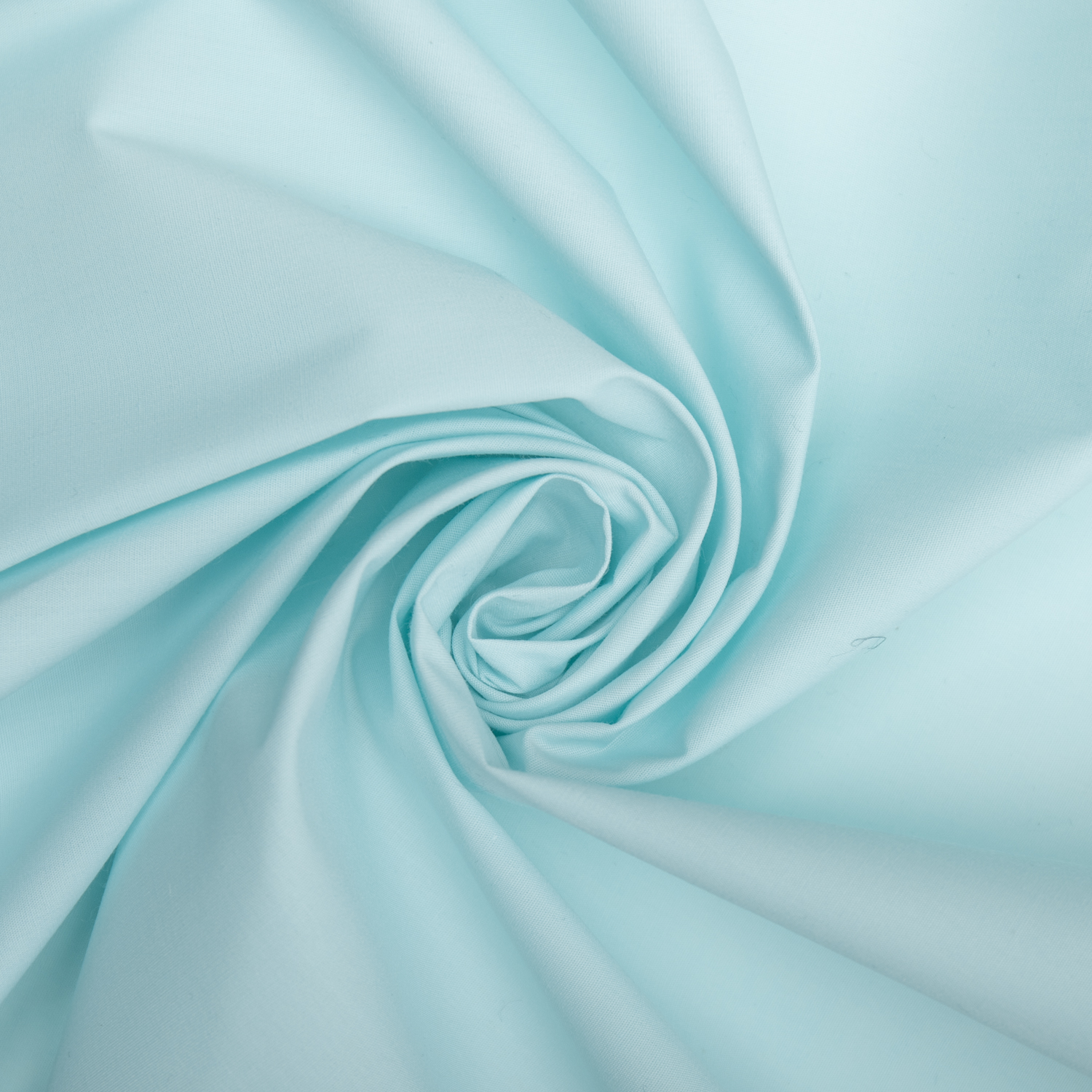 картинка Ткань Capriccio HF 6535-04/150 120gr Rub от магазина Одежда+