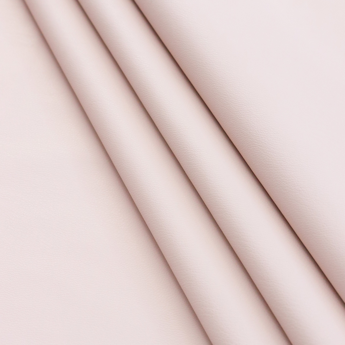 картинка Ткань Capriccio ZPN 880-02/140 250gr K кожа стрейч от магазина Одежда+