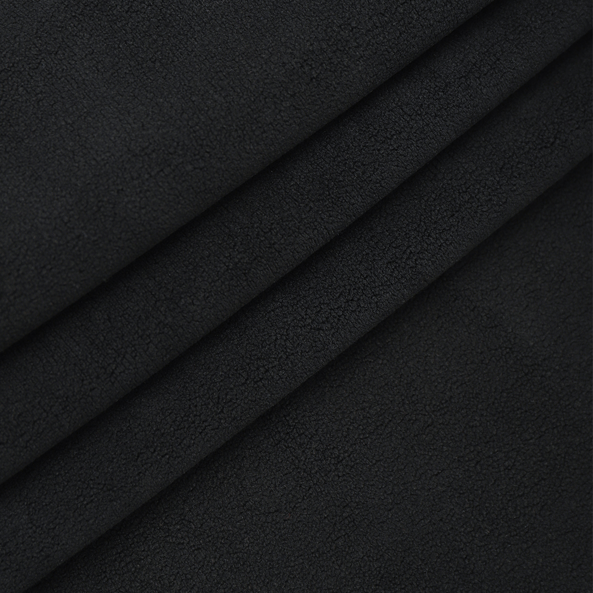 картинка Ткань Capriccio NZ 500-13/190 350gm Fleece premium от магазина Одежда+