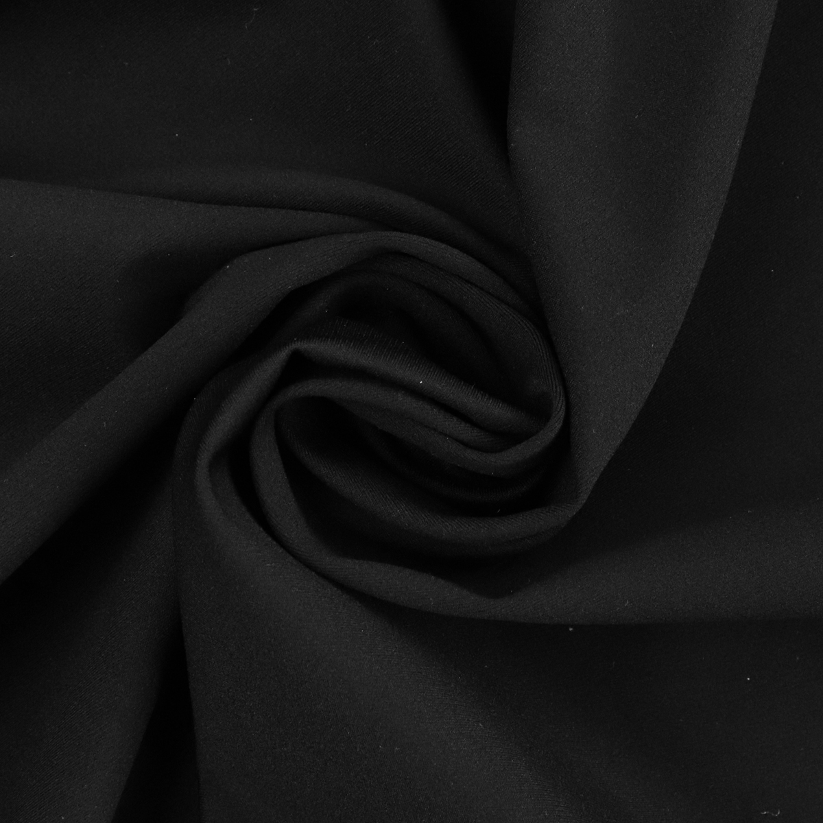 картинка Ткань Capriccio LL 78002-S1345/160 215gr Biflex от магазина Одежда+