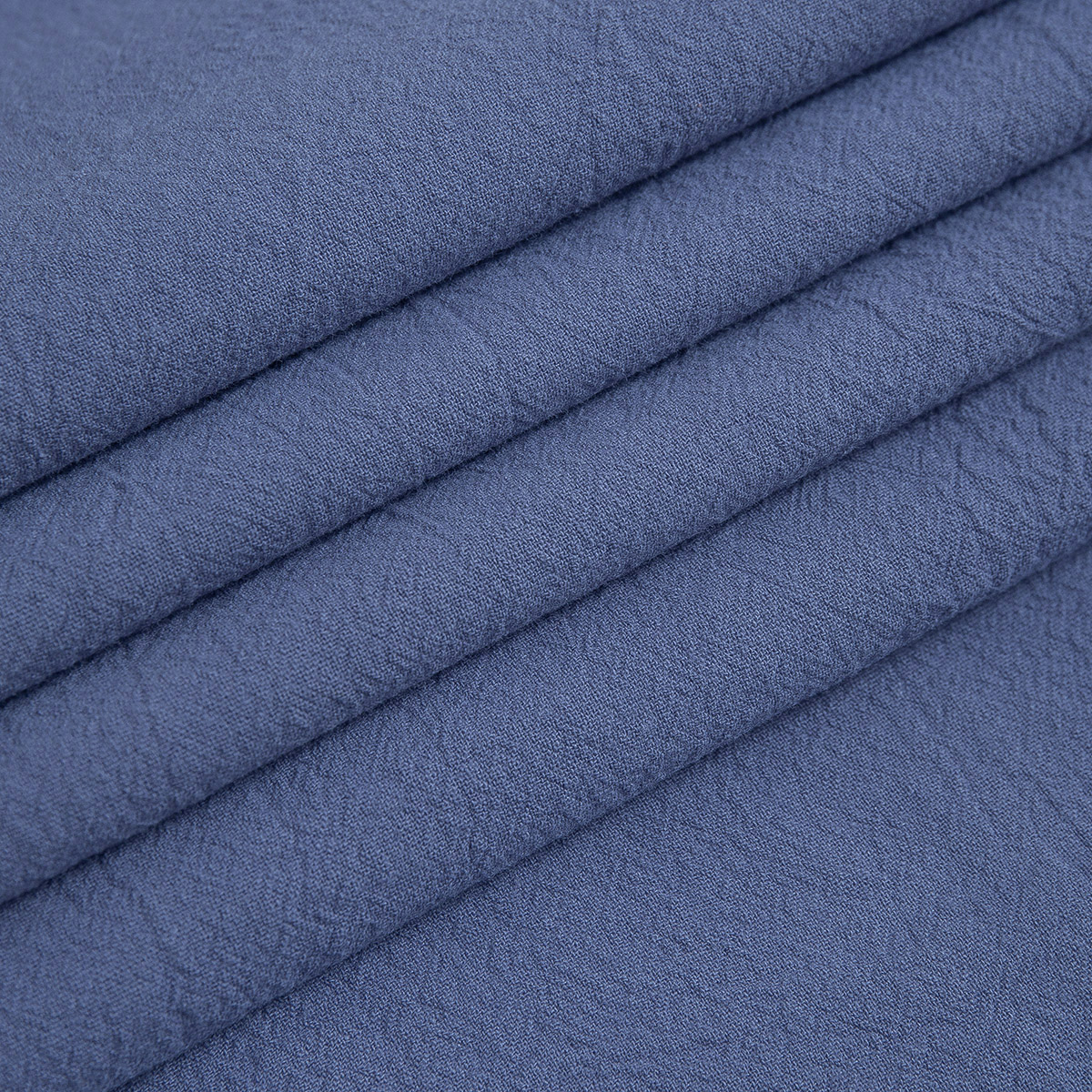 картинка Ткань Capriccio JY 8020-35/140 135gr B хлопок от магазина Одежда+