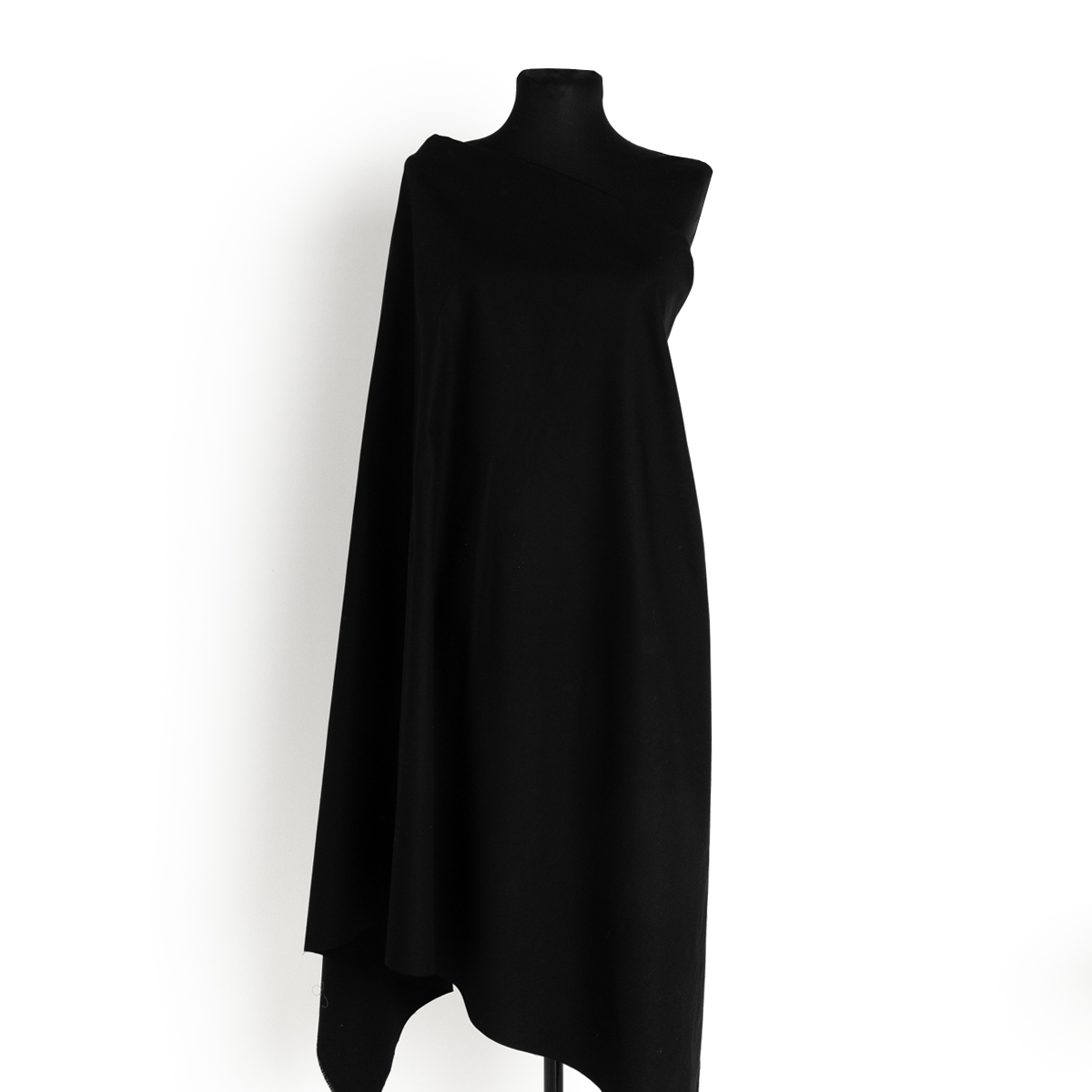 картинка Ткань Capriccio LY Twill-04/150 140gr D хлопок от магазина Одежда+