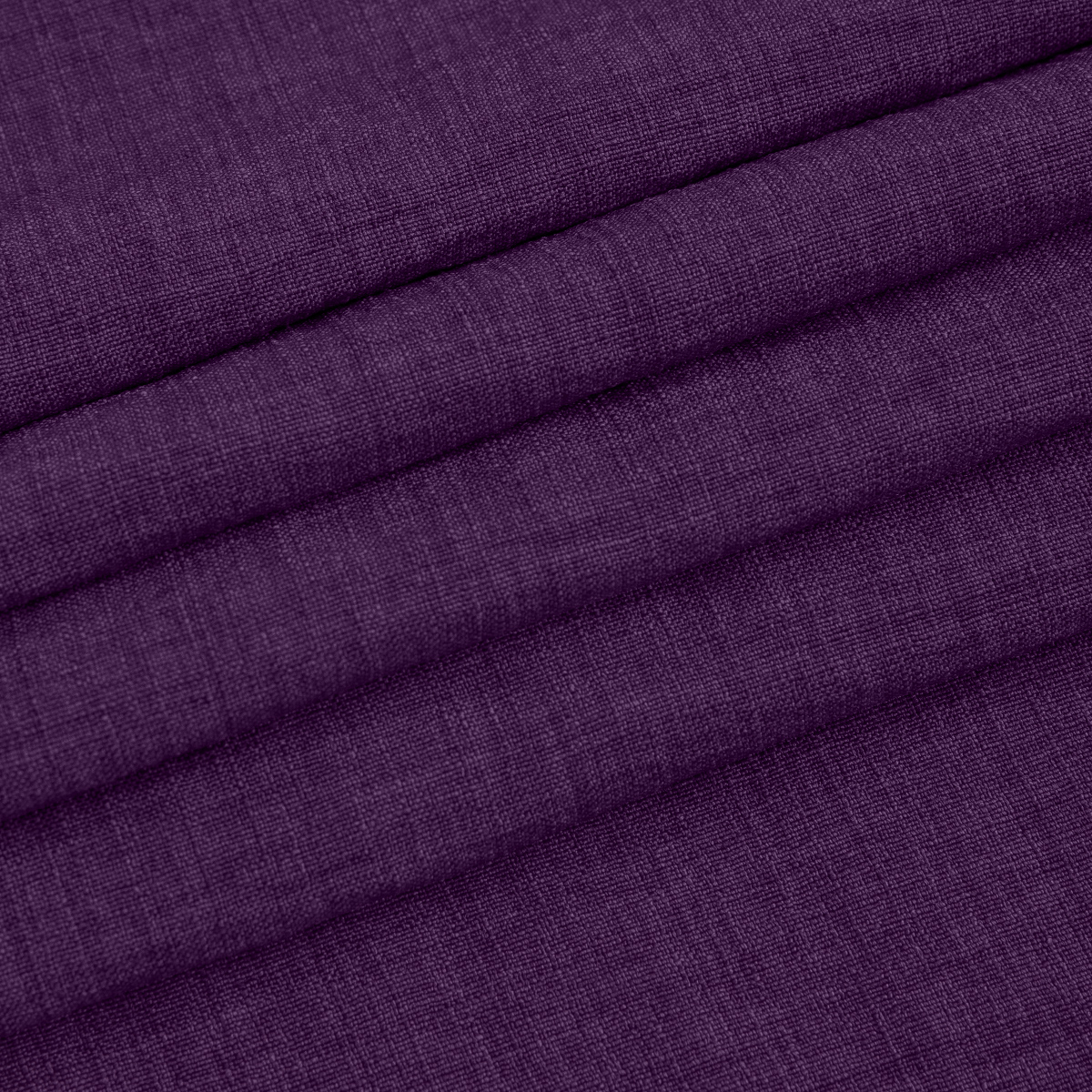 картинка Ткань Capriccio LH 557-06/145 175gr D Lkiwi от магазина Одежда+