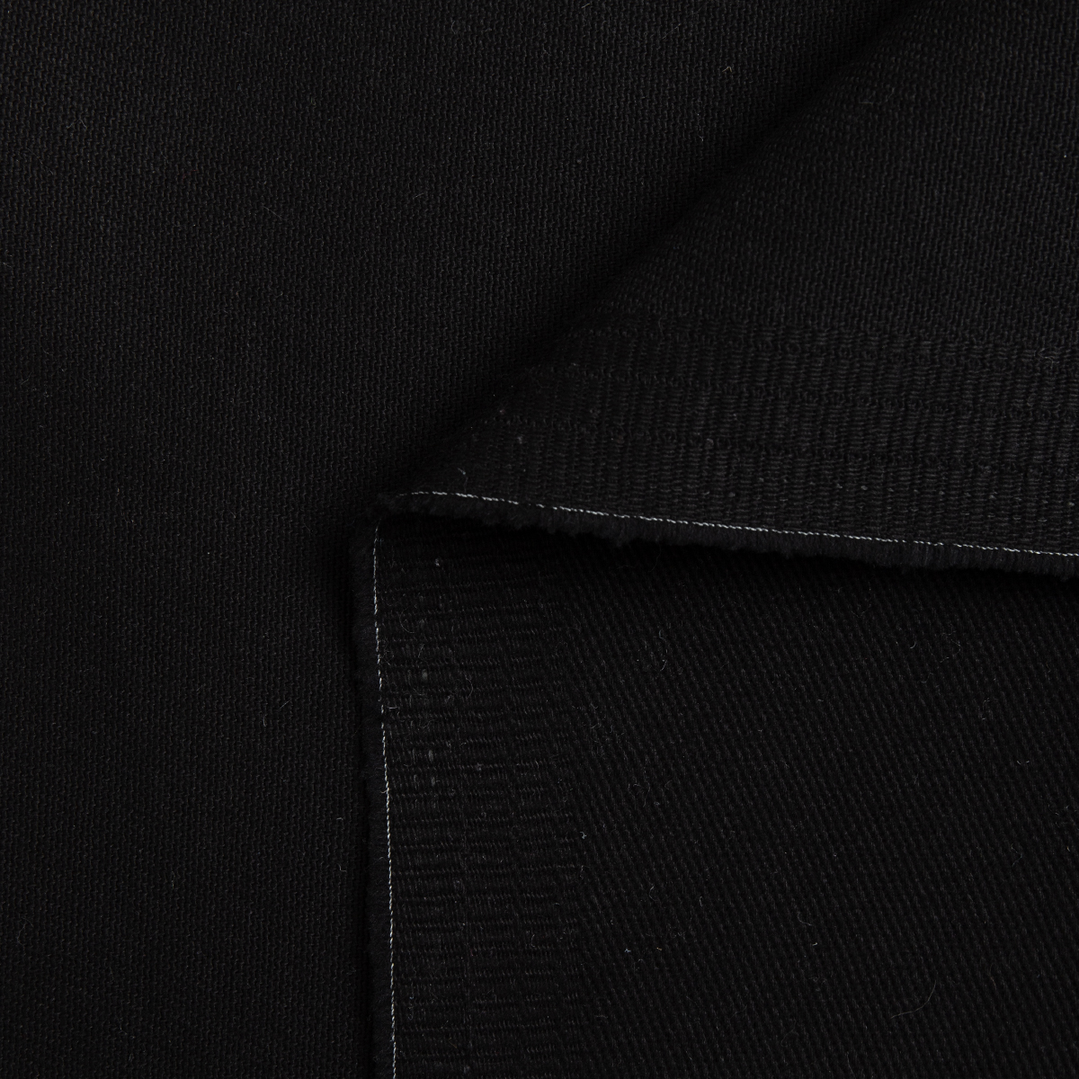 картинка Ткань Capriccio TC 7687-04/148 310gr стрейч от магазина Одежда+