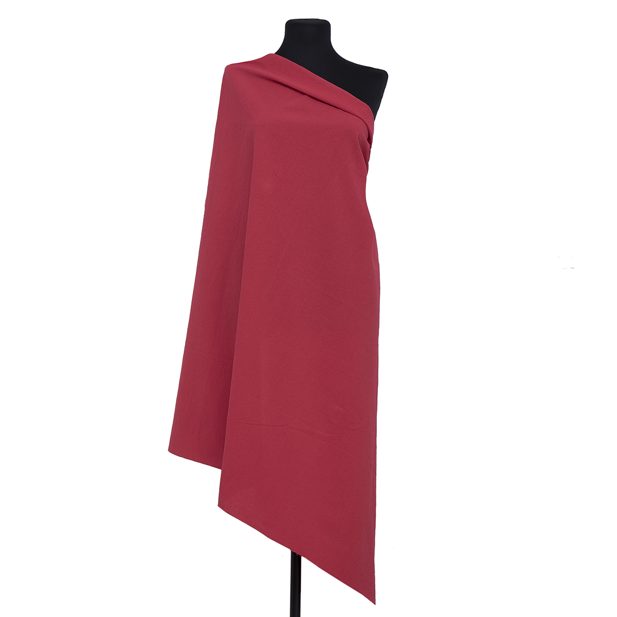 картинка Ткань Capriccio JY 8020-68/140 135gr B хлопок от магазина Одежда+