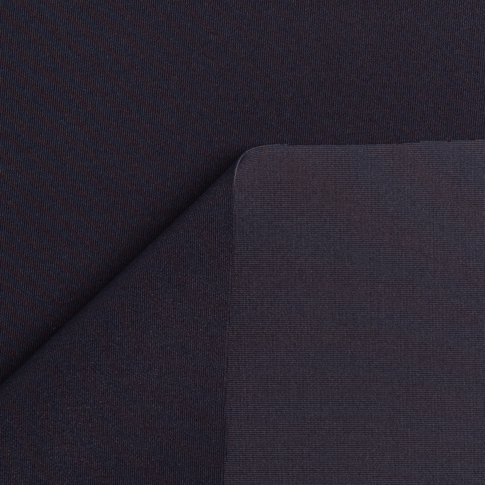 картинка Ткань Capriccio LL 70466-G1426/155 210gr Biflex от магазина Одежда+