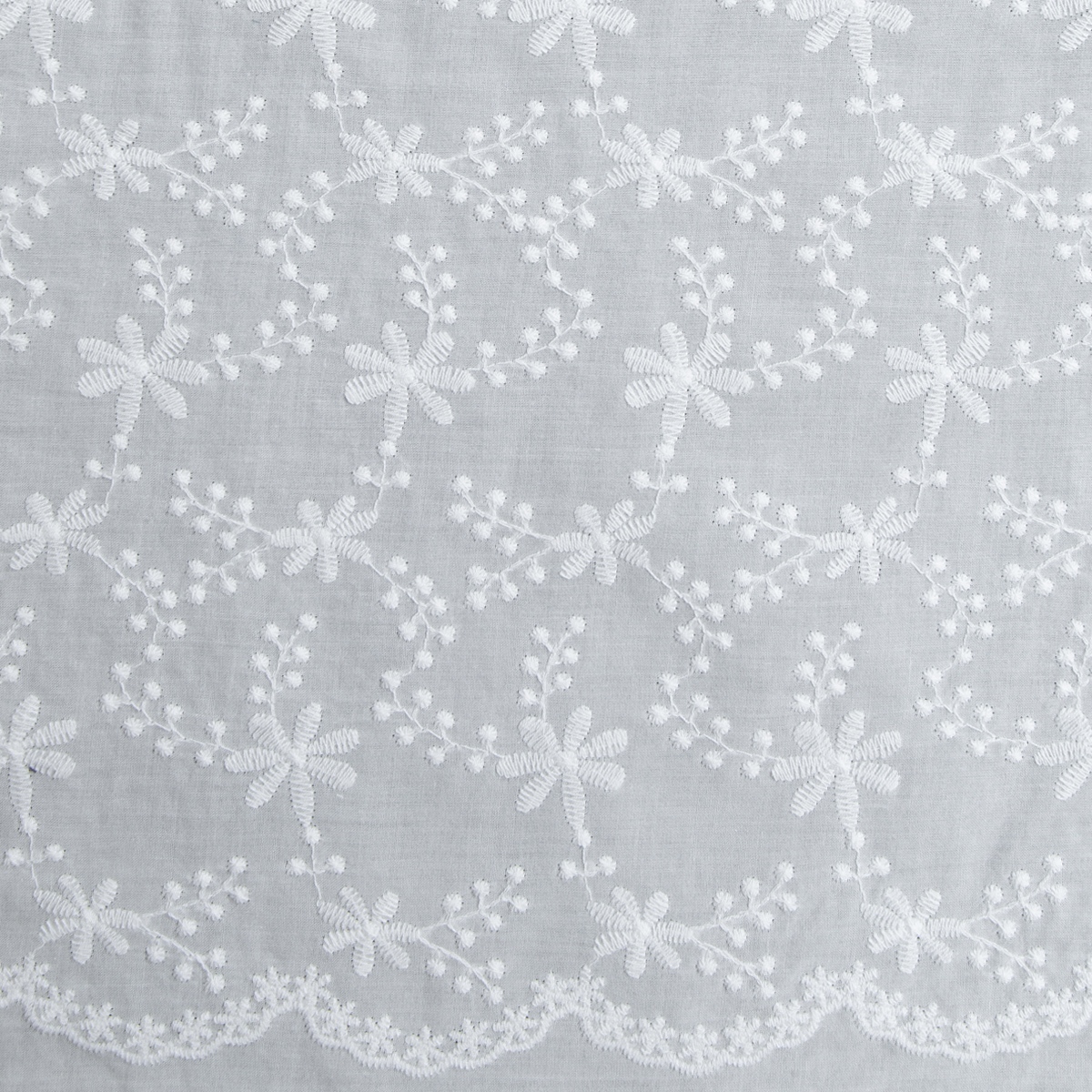 картинка Ткань Capriccio HX MBX-39-01/130 B ришелье от магазина Одежда+