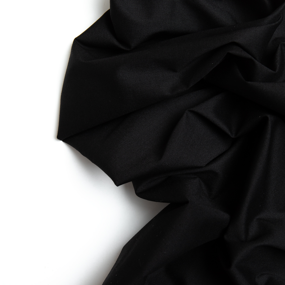 картинка Ткань Capriccio LY Twill-04/150 140gr D хлопок от магазина Одежда+