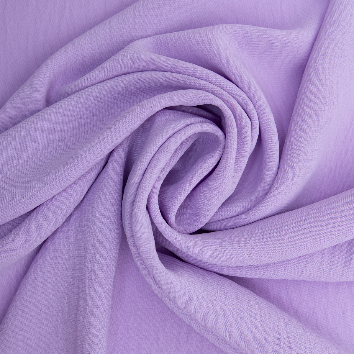 картинка Ткань Capriccio LH 516-26/150 165gr D Lmango от магазина Одежда+