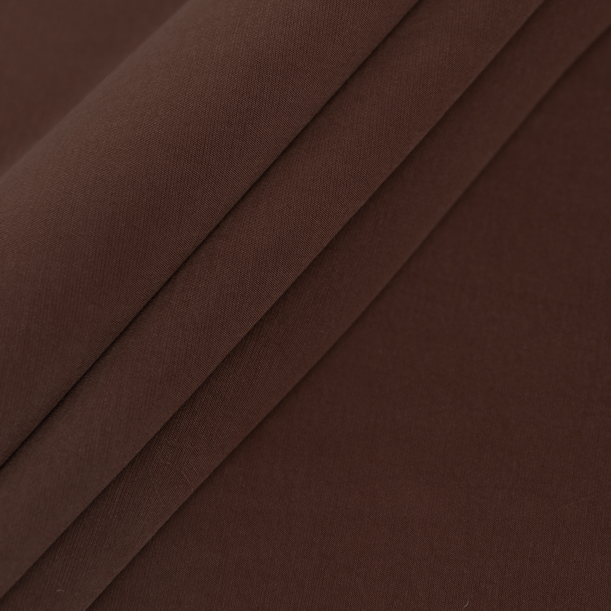 картинка Ткань Capriccio LH 6899-06/145 120gr D Купро от магазина Одежда+