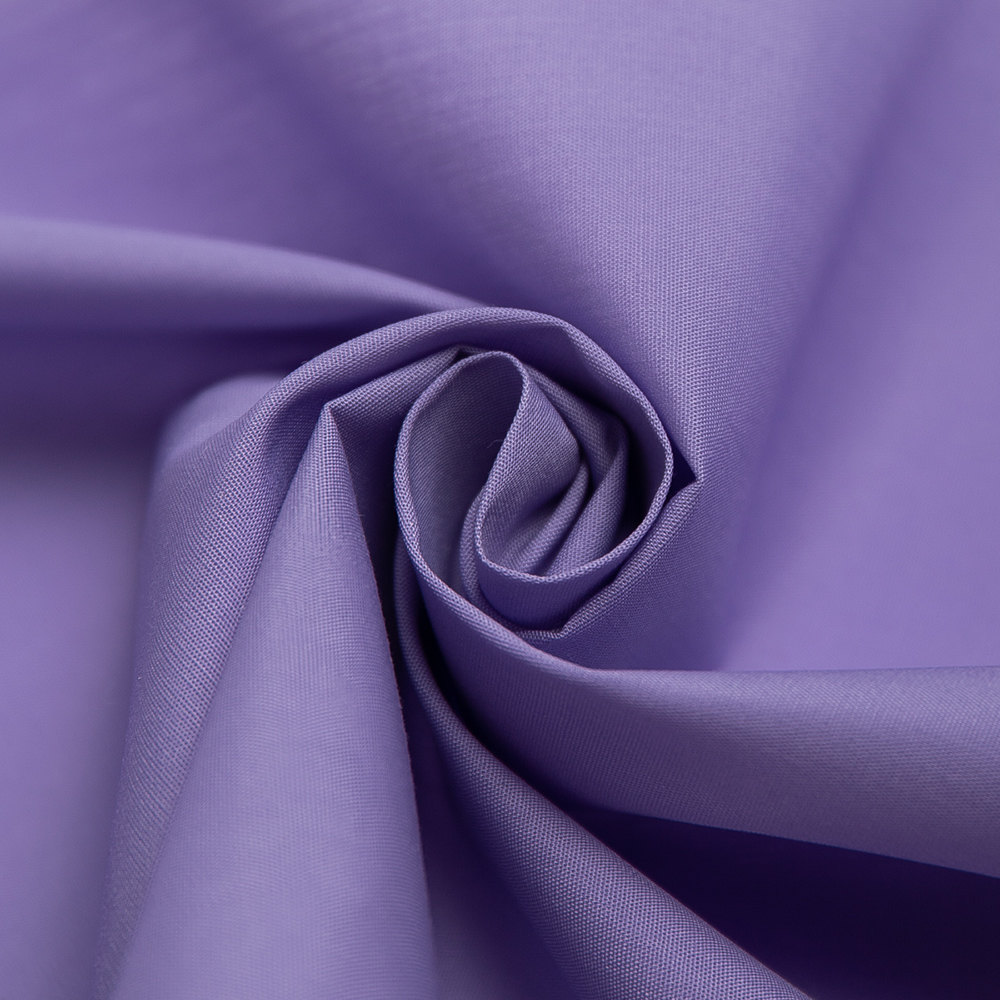 картинка Ткань Capriccio YN 6535-23/150 115gr Rub от магазина Одежда+