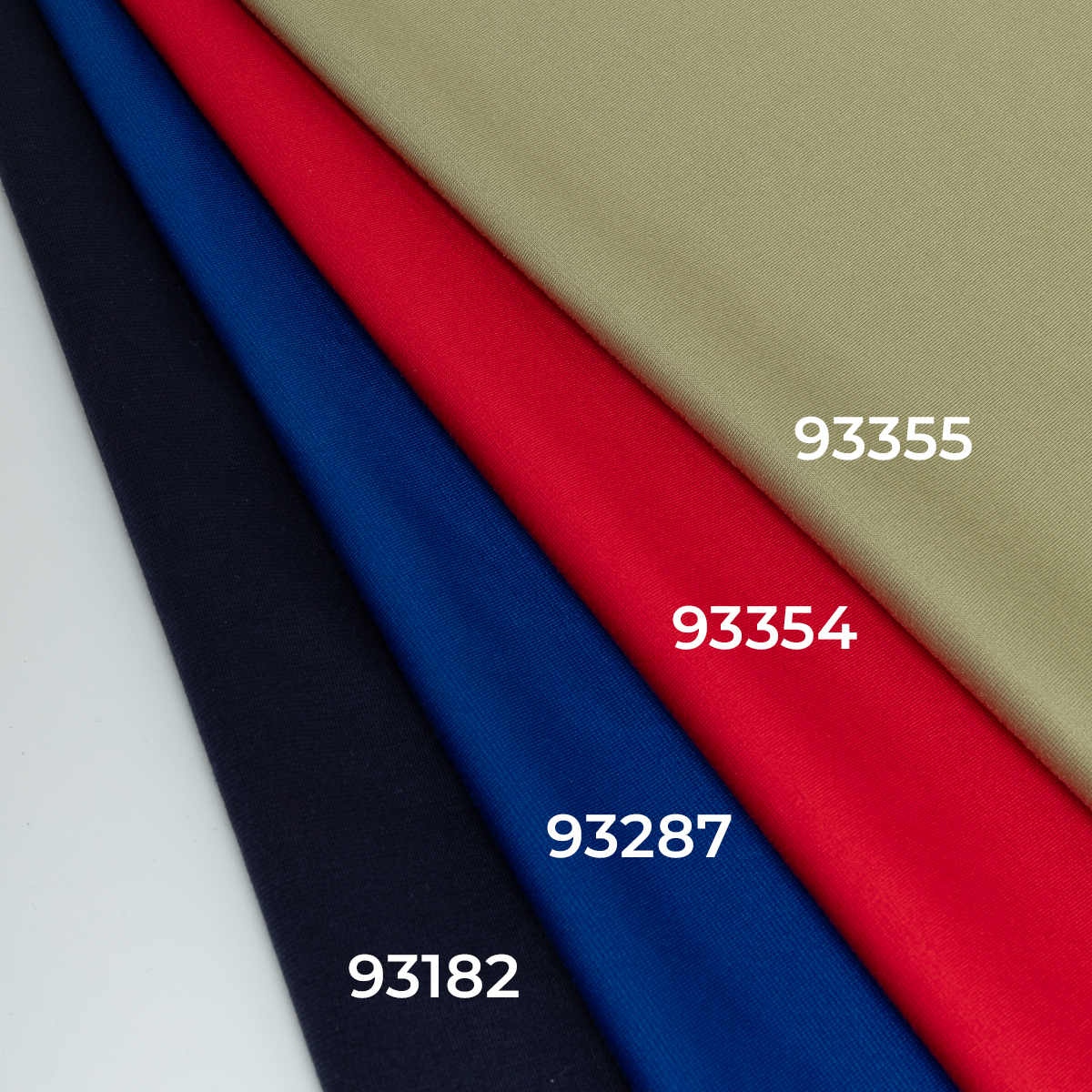 картинка Ткань Capriccio LZ 15011-22/150 250gr трикотаж от магазина Одежда+