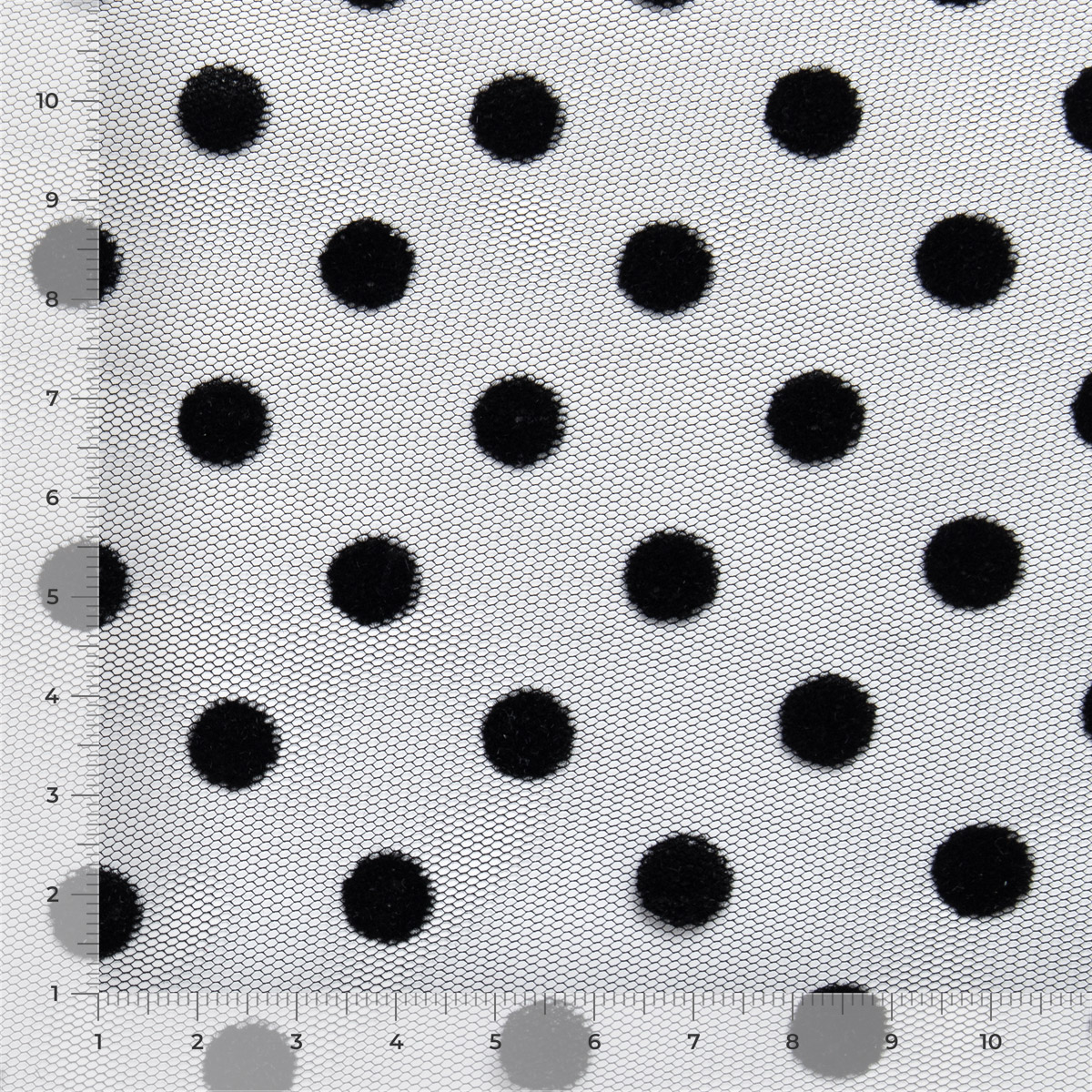 картинка Ткань Capriccio NG 7033-01/148 50gr Set Fatin G от магазина Одежда+