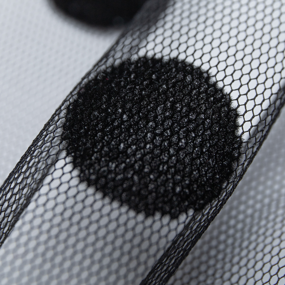 картинка Ткань Capriccio NG 7035-01/148 50gr Set Fatin G от магазина Одежда+