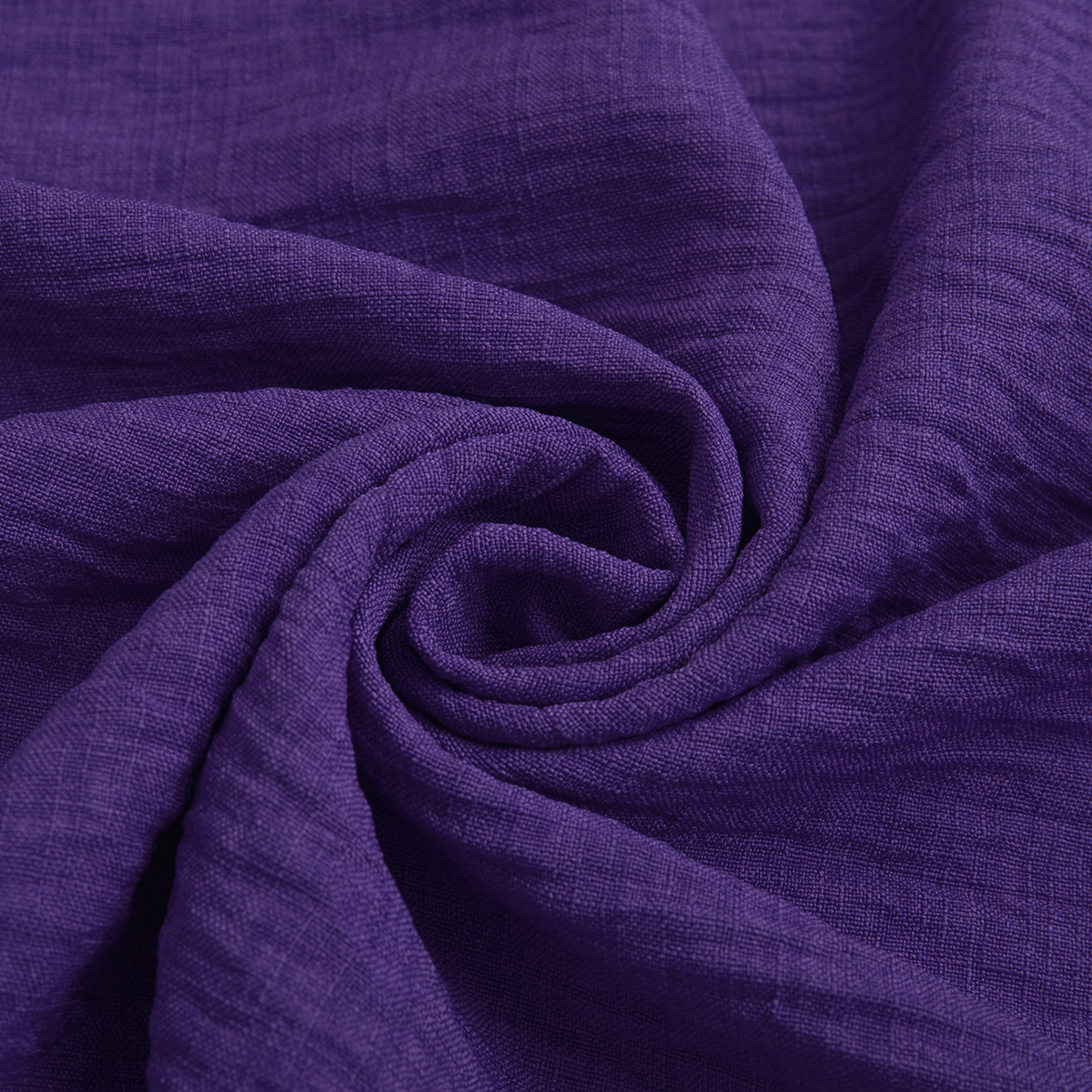 картинка Ткань Capriccio LH 557-17/145 175gr D Lkiwi от магазина Одежда+