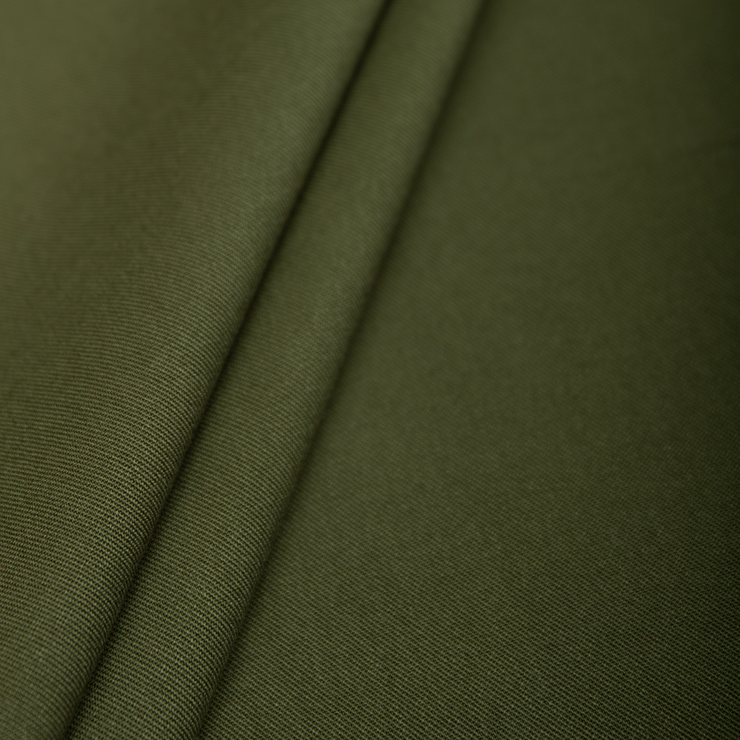 картинка Ткань Capriccio LH 2020-06/145 150gr B вискоза от магазина Одежда+