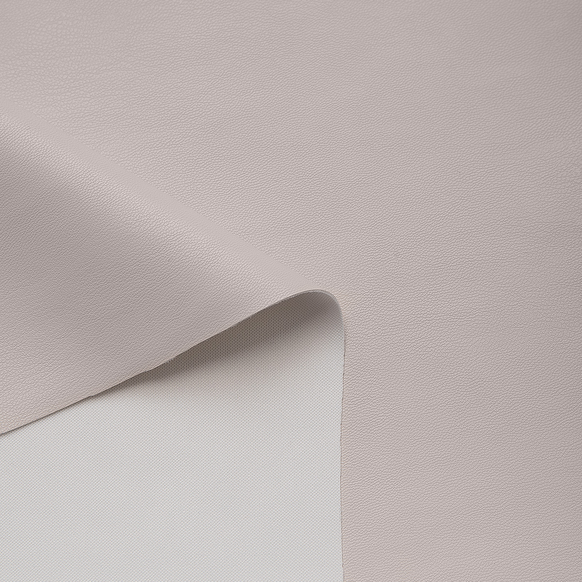 картинка Ткань Capriccio HX 17-1-07/145 250gr K кожа стрейч от магазина Одежда+