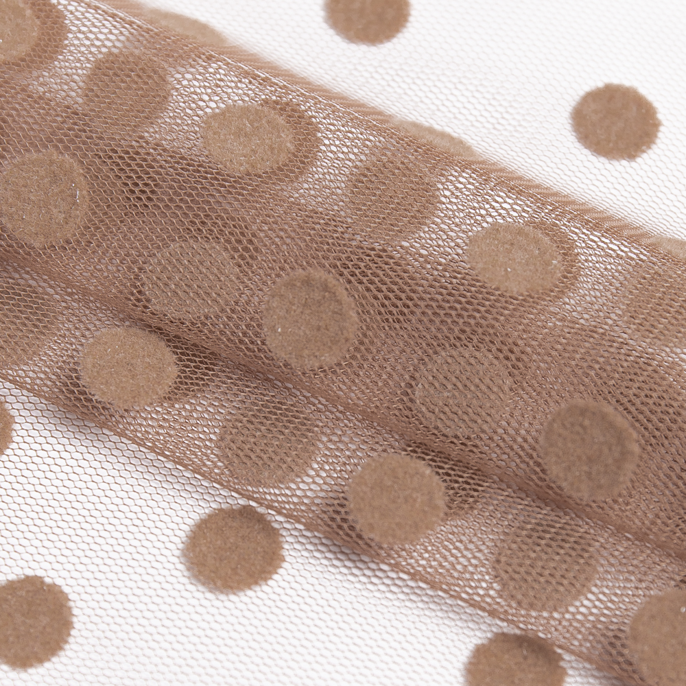 картинка Ткань Capriccio NG 7033-06/148 50gr Set Fatin G от магазина Одежда+