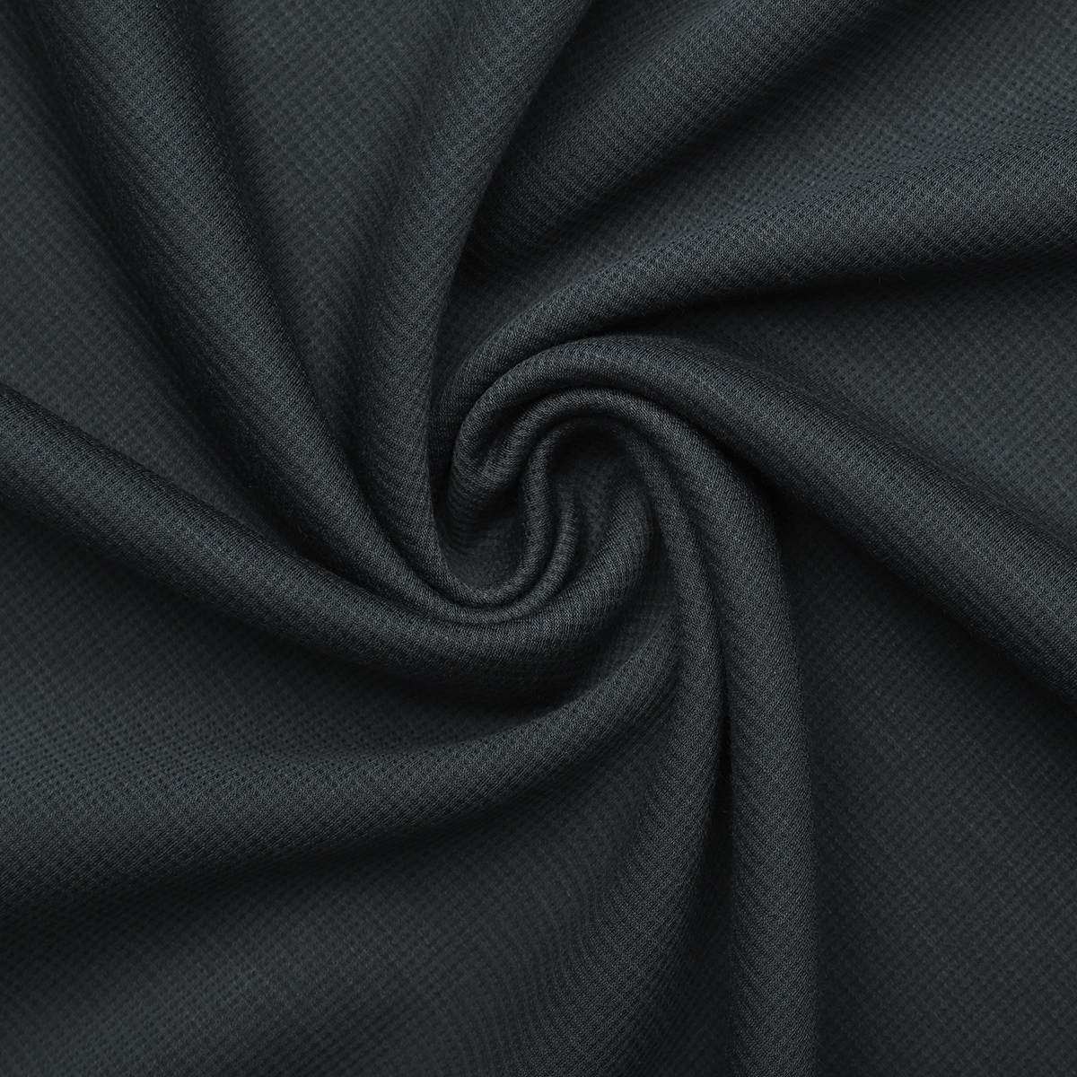 картинка Ткань Capriccio LZ 0284-05/160 400gr джерси-флис от магазина Одежда+