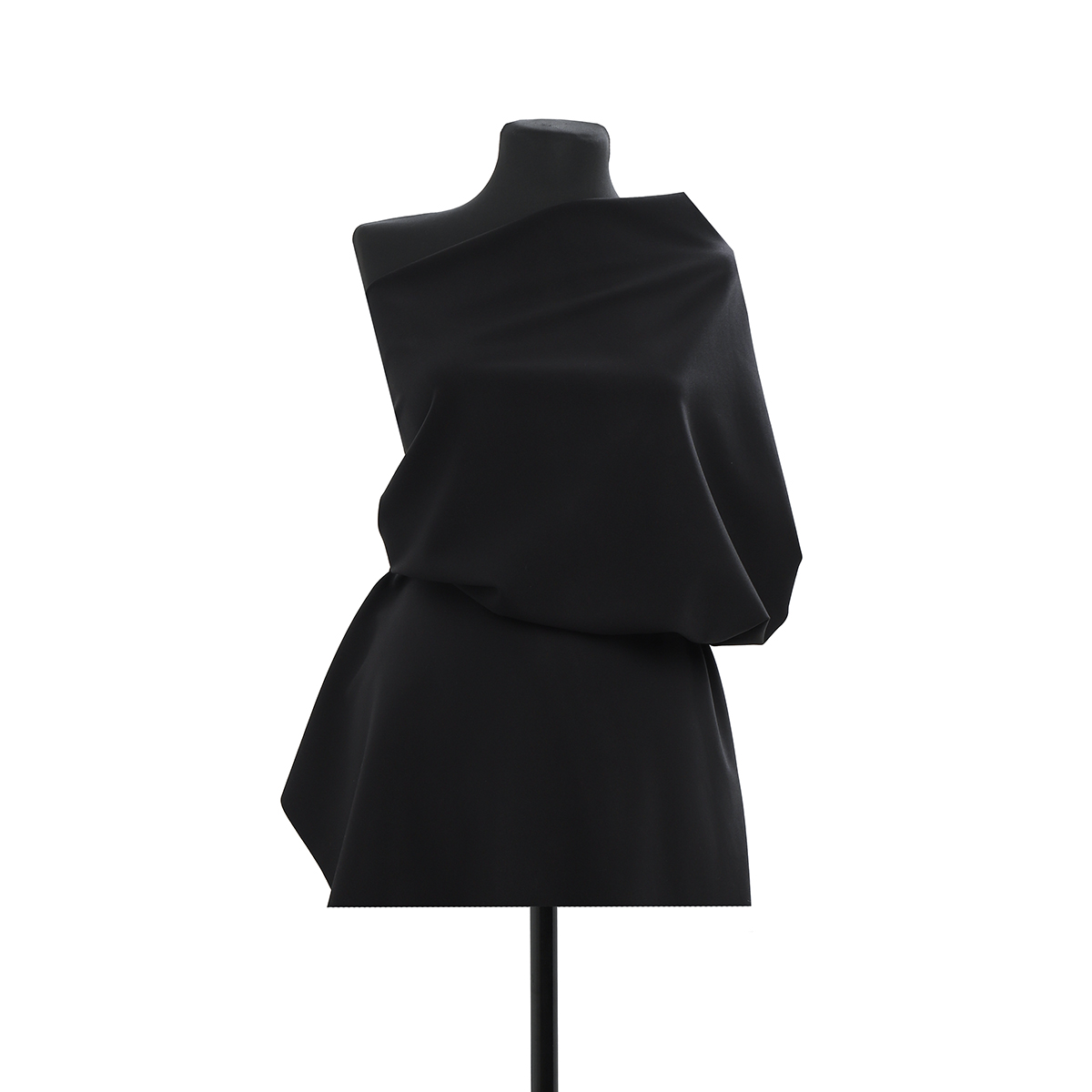 картинка Ткань Capriccio LZ 4190-TWILL-06/160 270gr трикотаж от магазина Одежда+