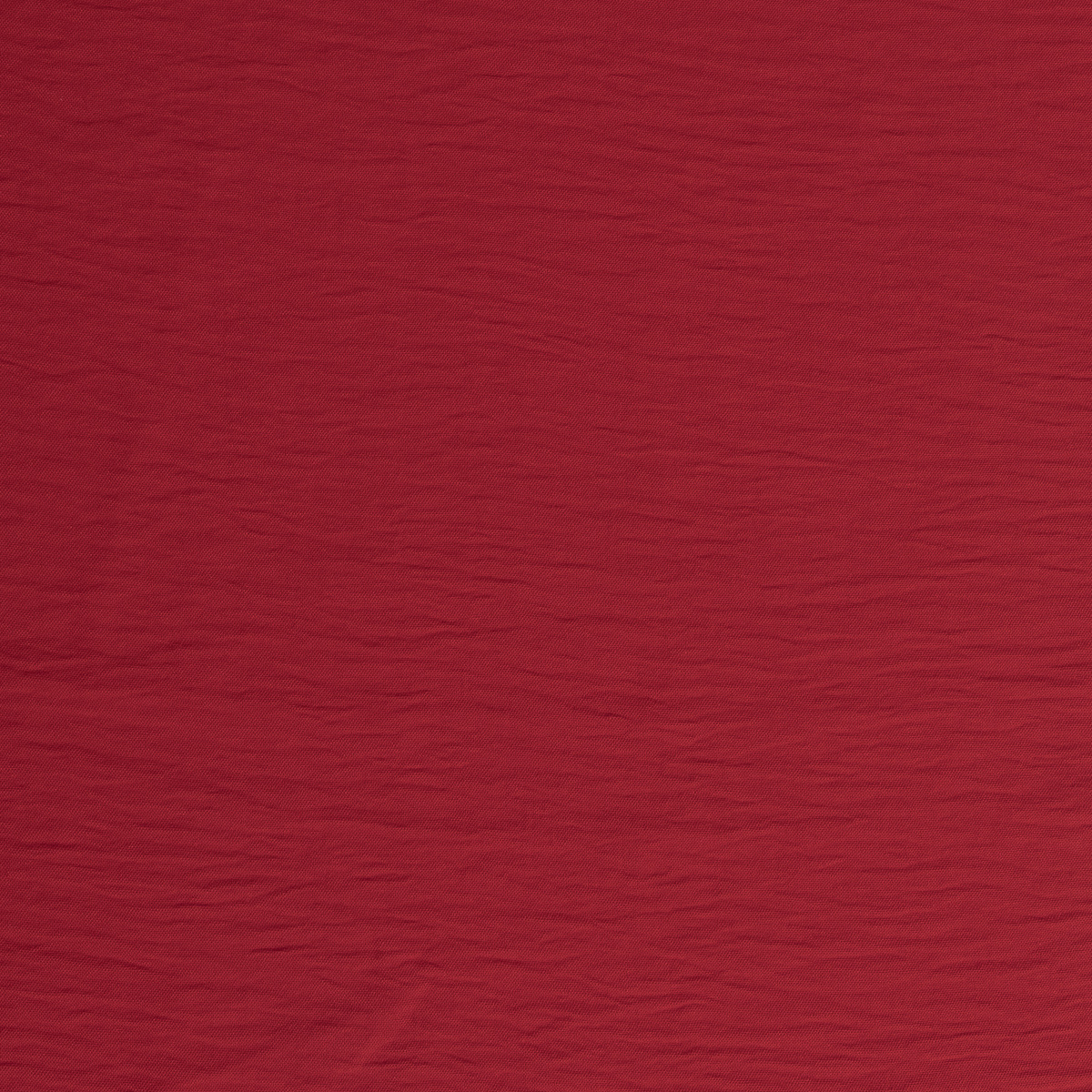 картинка Ткань Capriccio LH 516-19/150 165gr D Lmango от магазина Одежда+