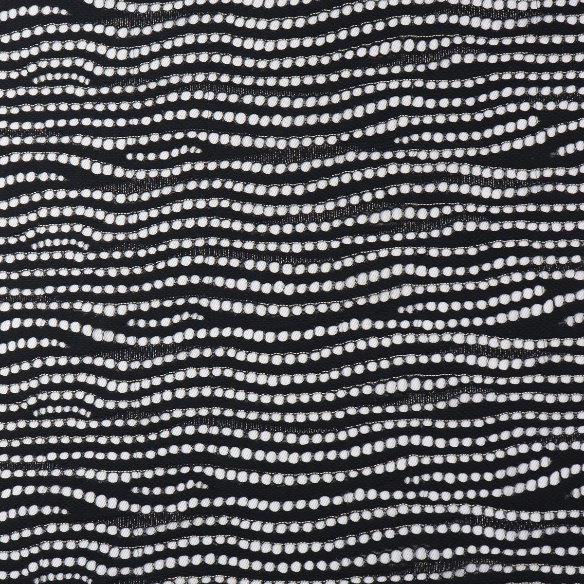 картинка Ткань Capriccio LL M208 402700-C7154/140 кружево от магазина Одежда+