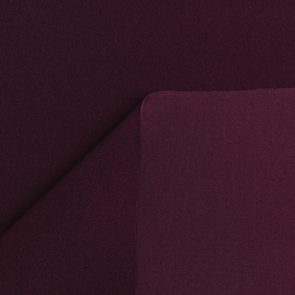 картинка Ткань Capriccio PN FH15011-20/160 270gr K трикотаж от магазина Одежда+