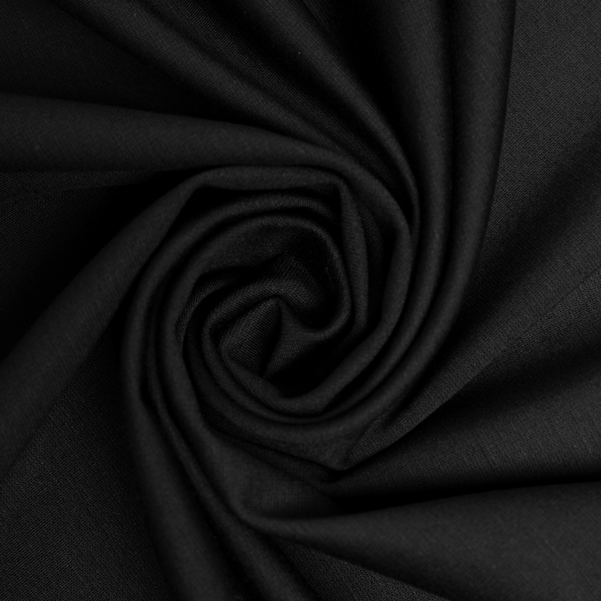 картинка Ткань Capriccio LZ 4072-ROMA-06/150 300gr трикотаж от магазина Одежда+