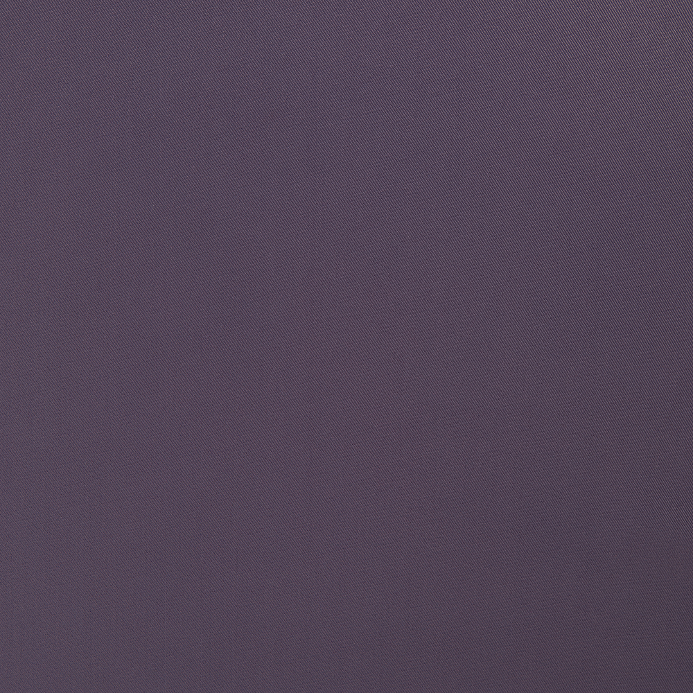 картинка Ткань Capriccio TC 2106-150D-160/150 160gr D маккао от магазина Одежда+