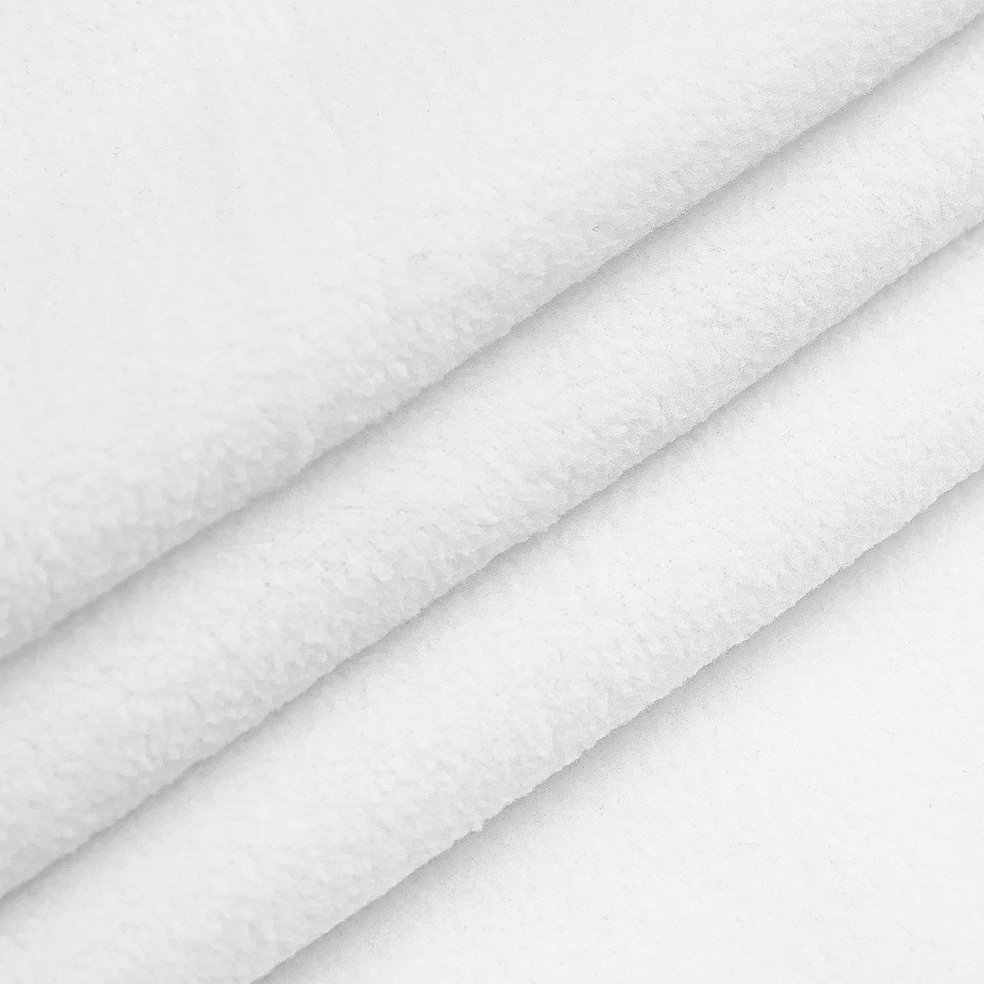 картинка Ткань Capriccio NZ 144F-100D-02/165 180gm Fleece от магазина Одежда+