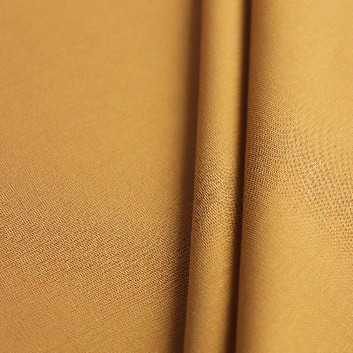 картинка Ткань Capriccio PN FH16042-02/160 310gr трикотаж от магазина Одежда+