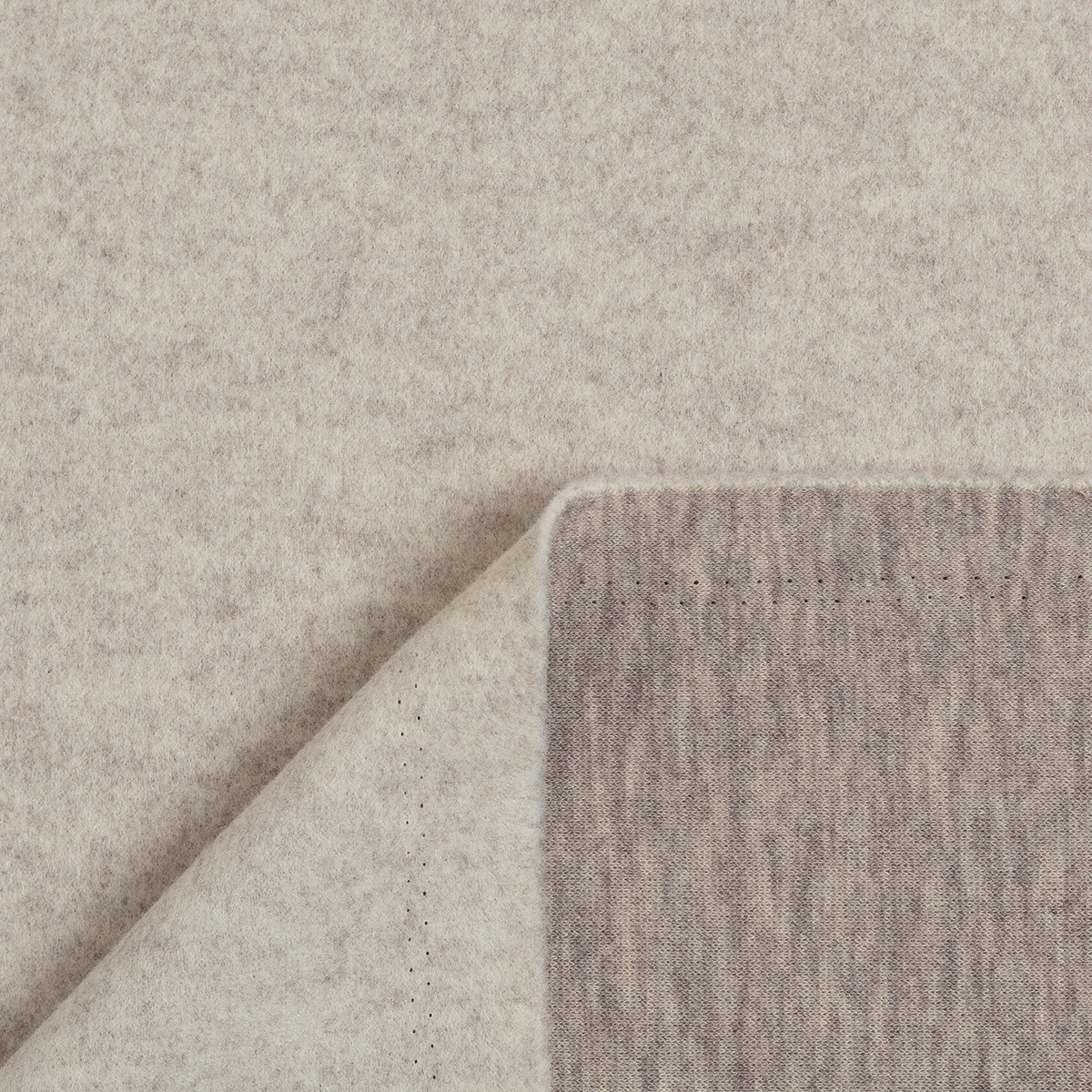 картинка Ткань Capriccio YV B111-01/150 330gr трикотаж от магазина Одежда+