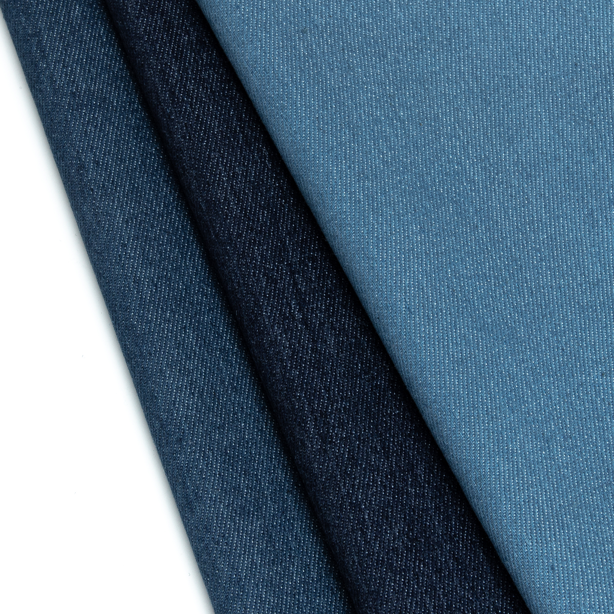 картинка Ткань Capriccio TC 268-02/150 255gr джинс стрейч от магазина Одежда+