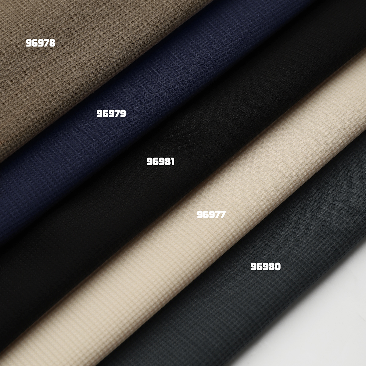 картинка Ткань Capriccio LZ 0284-01/160 400gr джерси-флис от магазина Одежда+