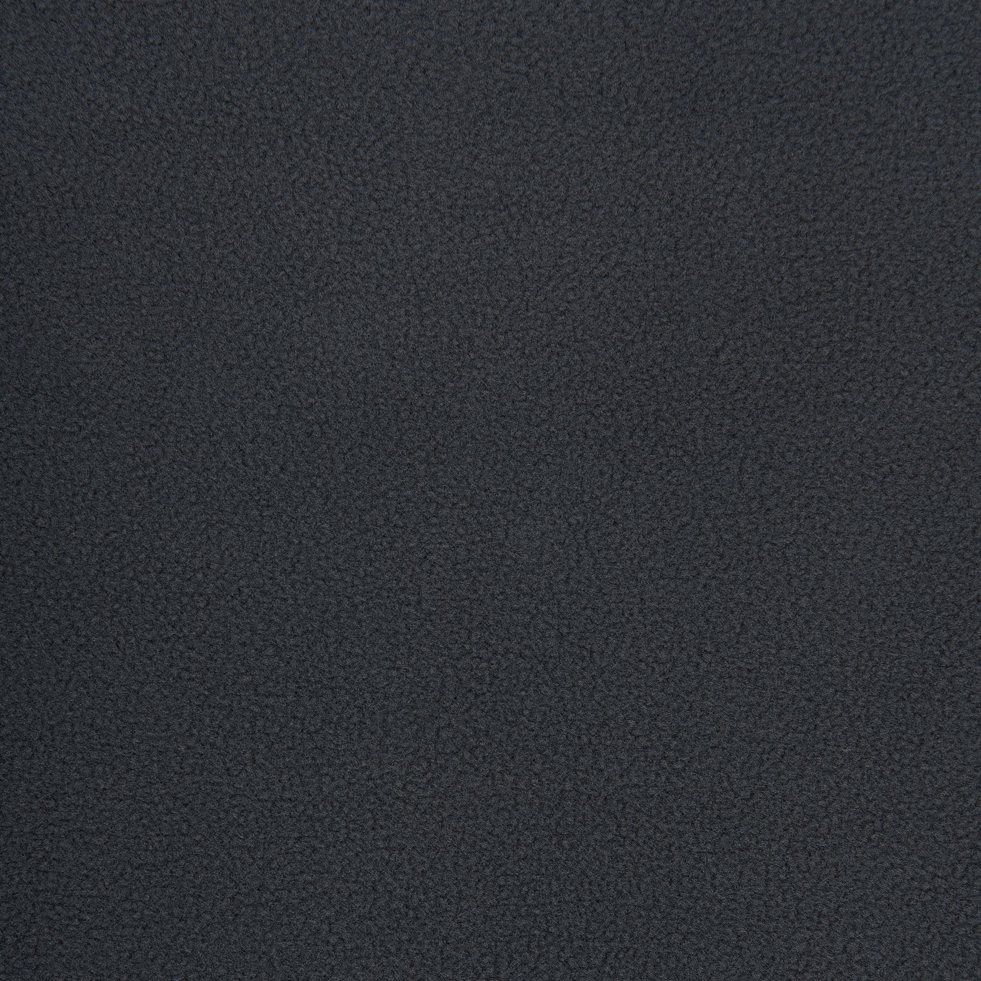 картинка Ткань Capriccio NZ 144F-100D-05/165 180gm Fleece от магазина Одежда+