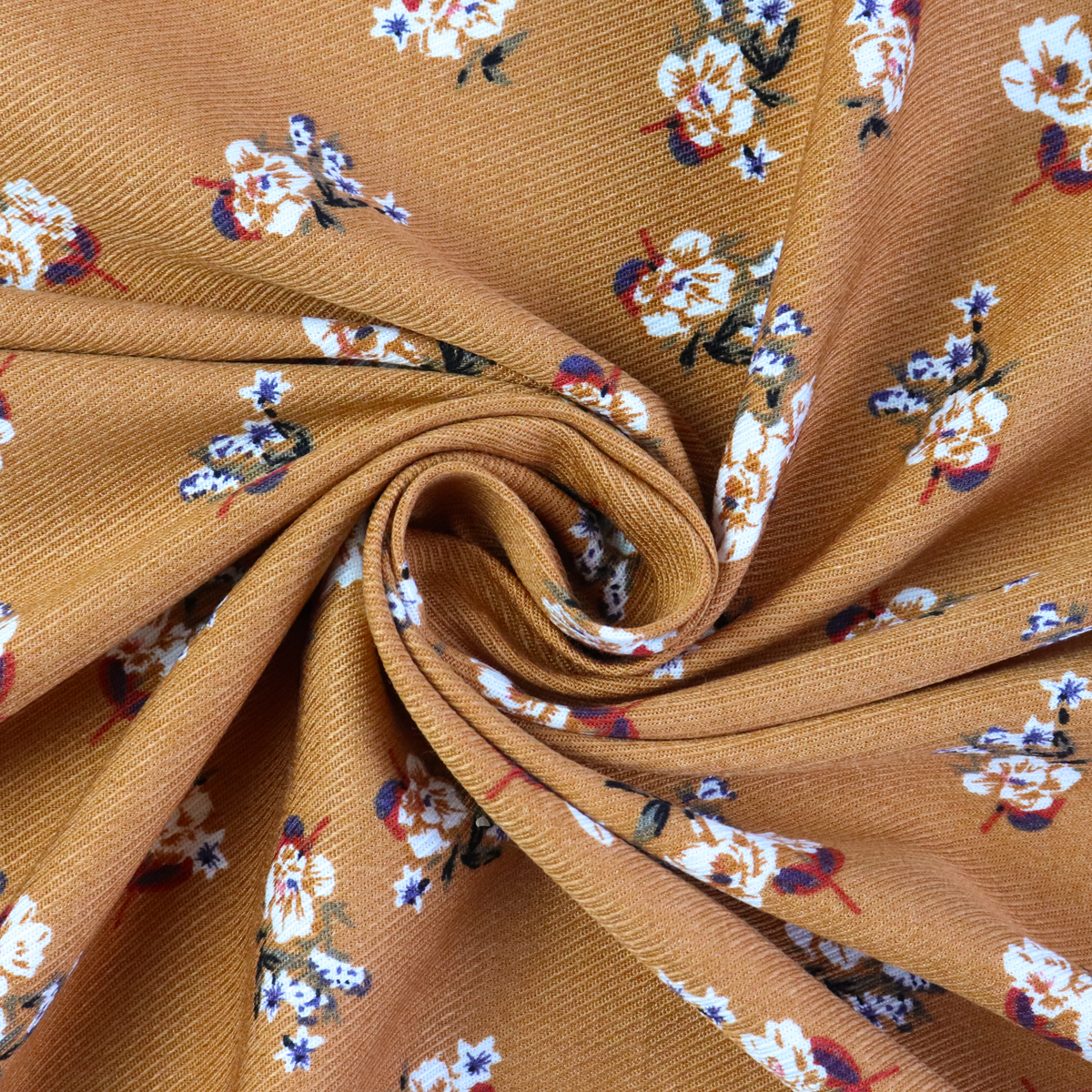 картинка Ткань Capriccio LH 8203-01/145 150gr D твил принт от магазина Одежда+