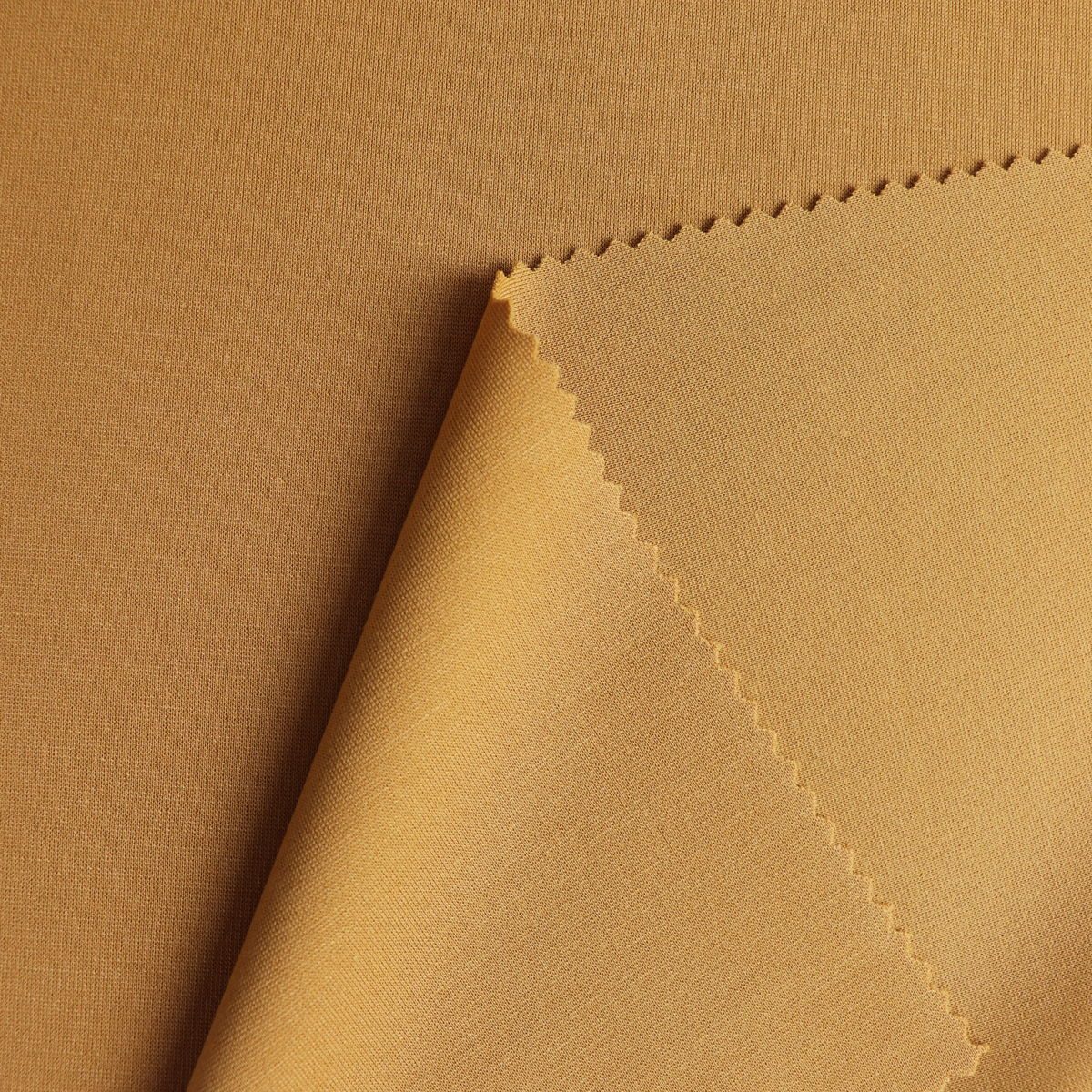 картинка Ткань Capriccio PN FH16042-02/160 310gr трикотаж от магазина Одежда+